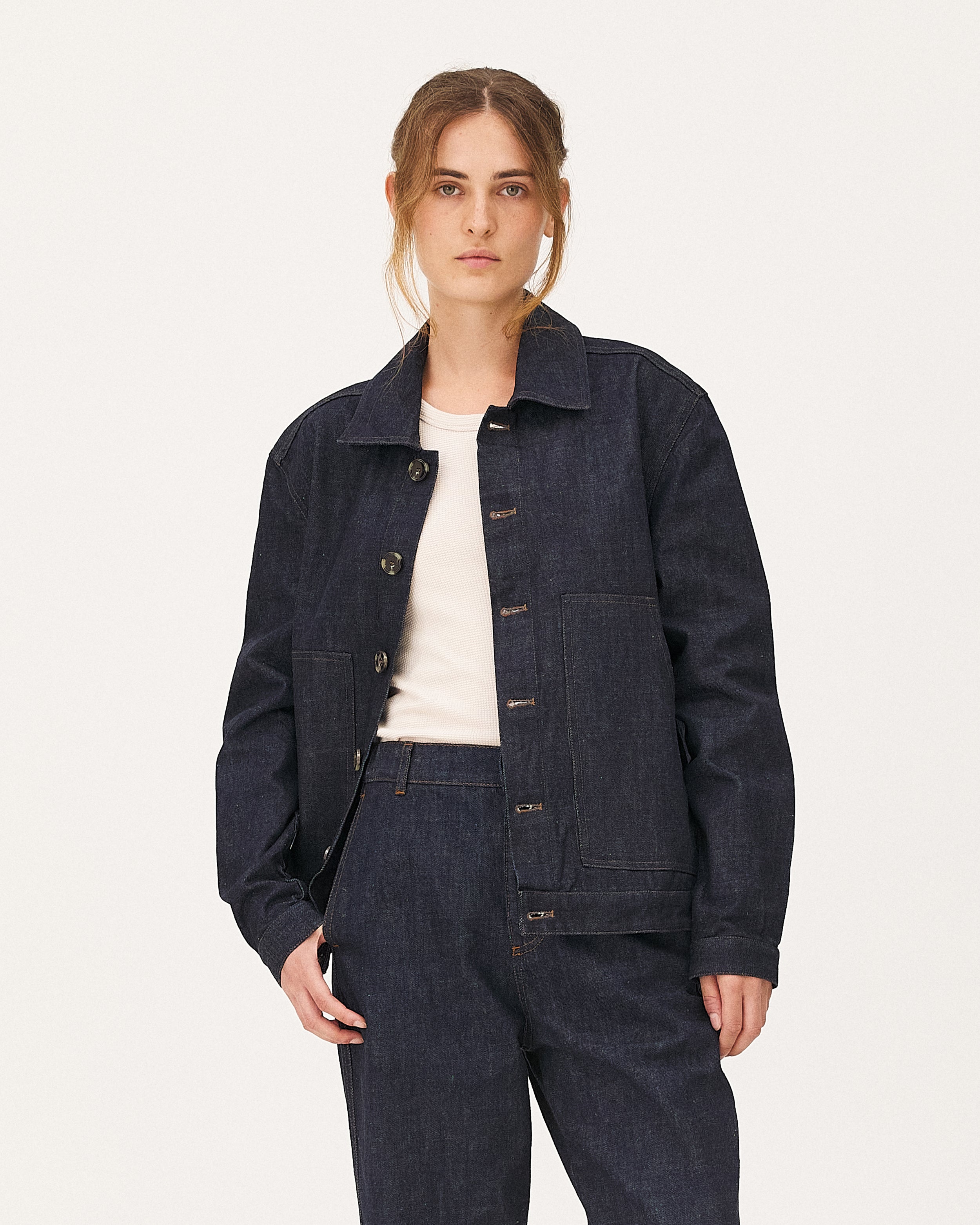 femme ss26 studio
