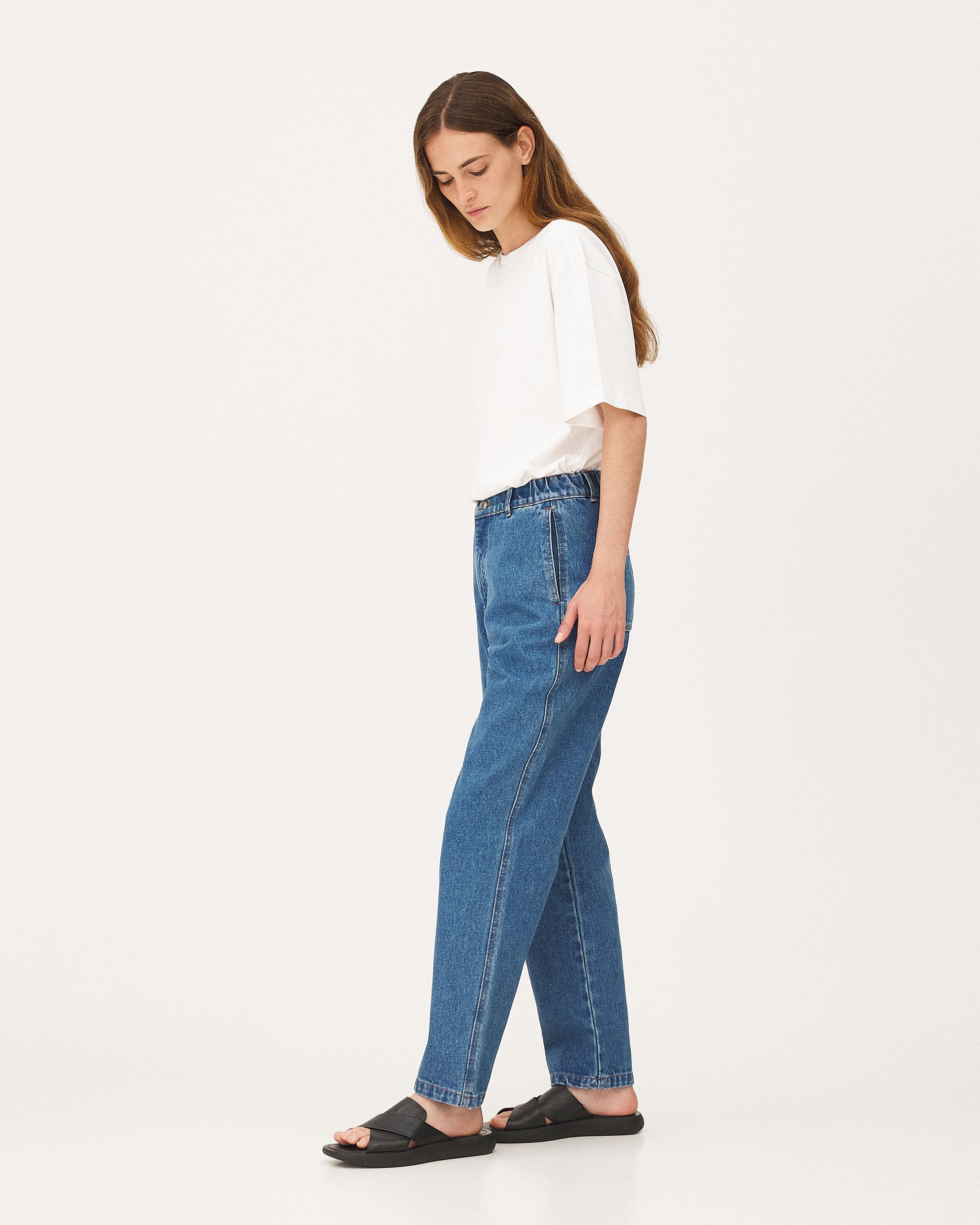 femme ss26 studio