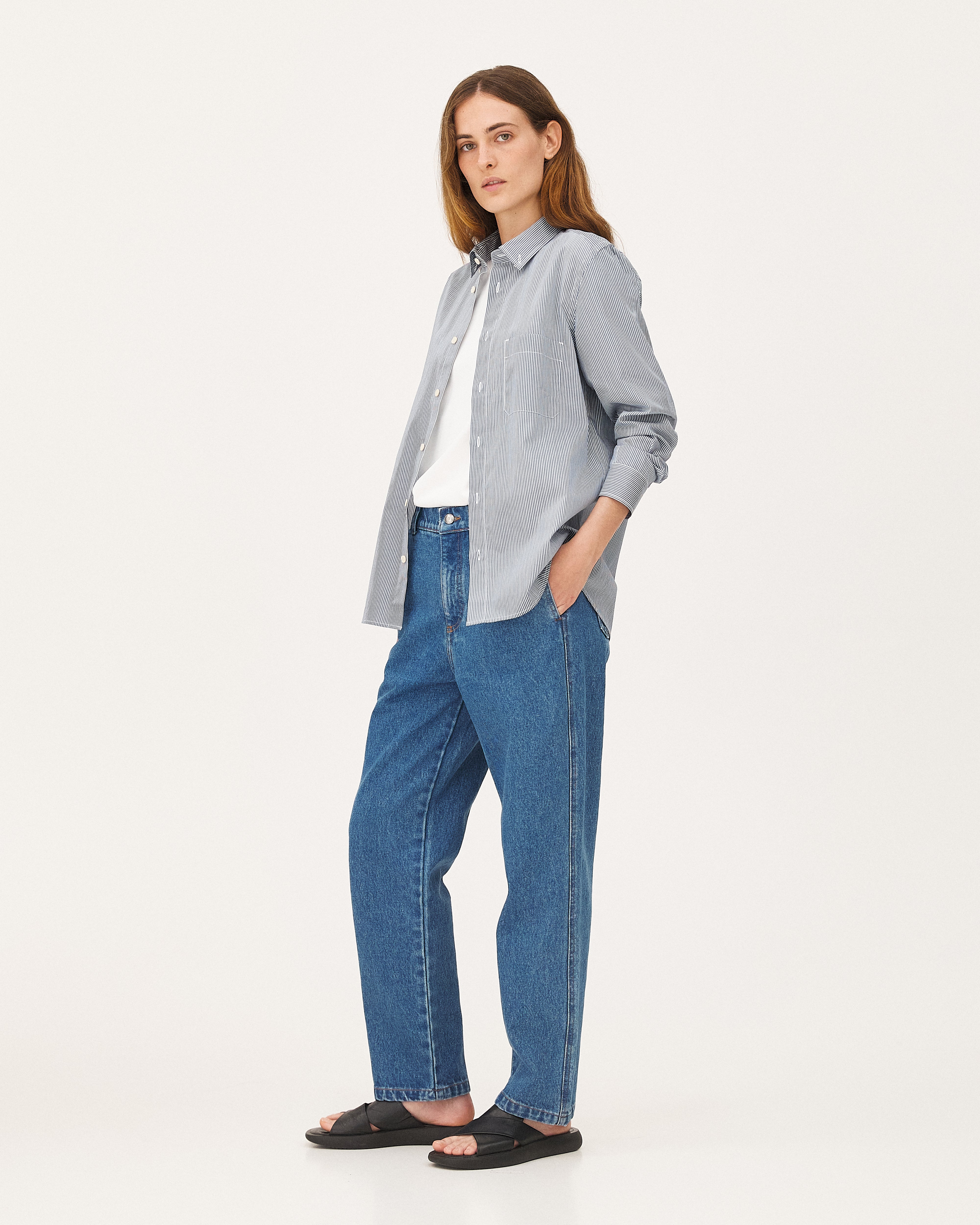 femme ss26 studio