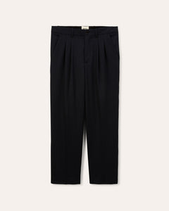 Clyde Bleu marine foncé