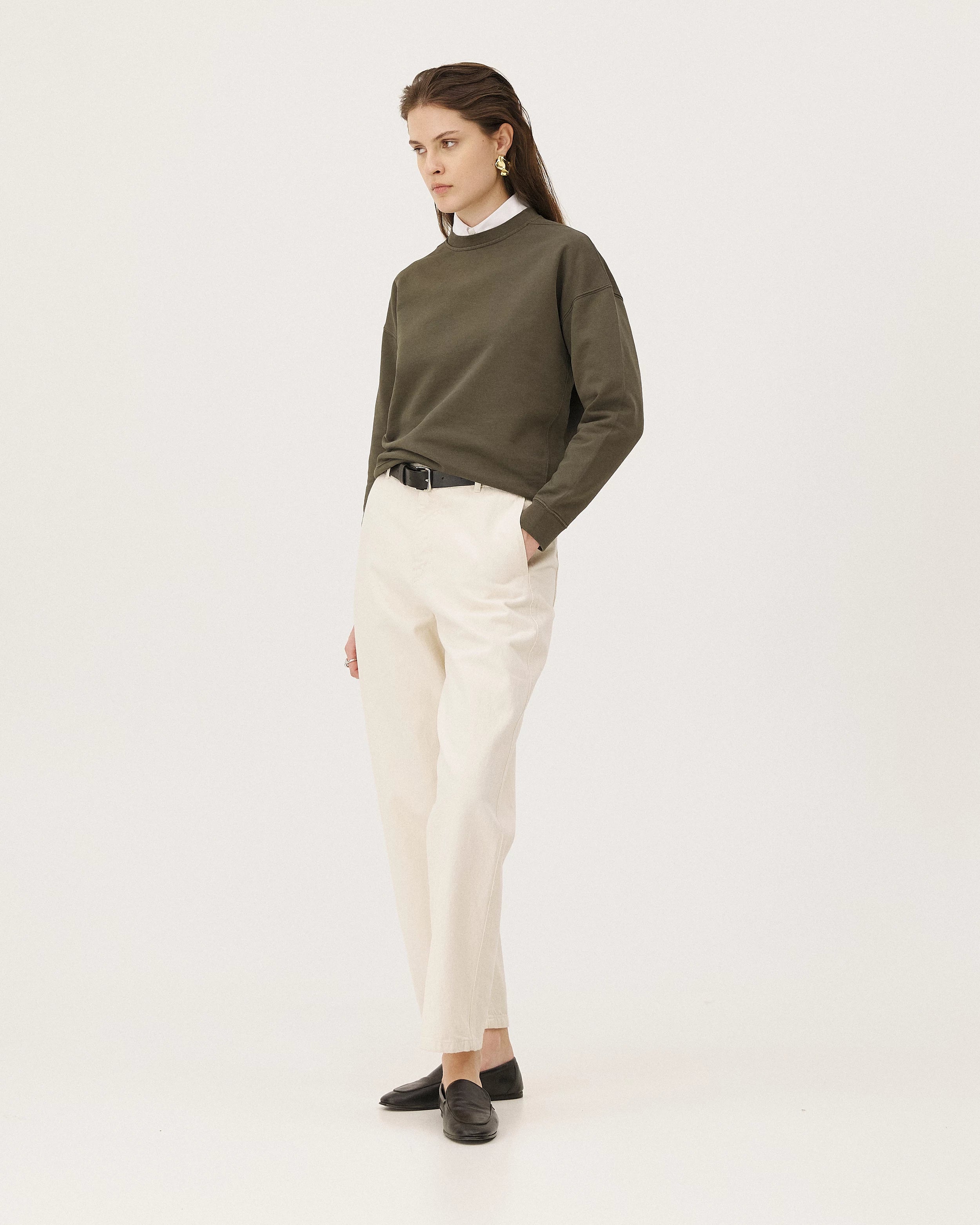 femme AW26 studio