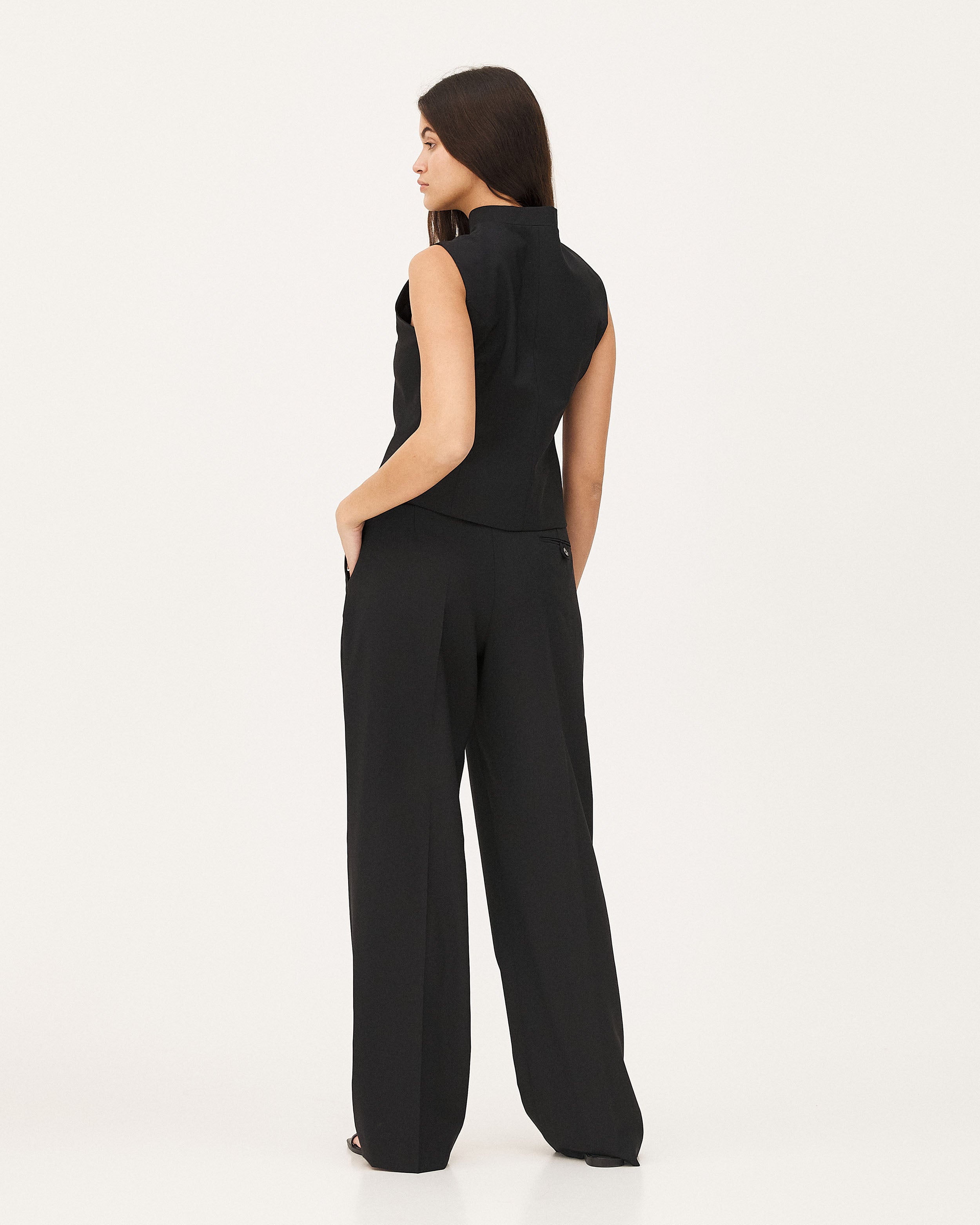 femme ss26 studio