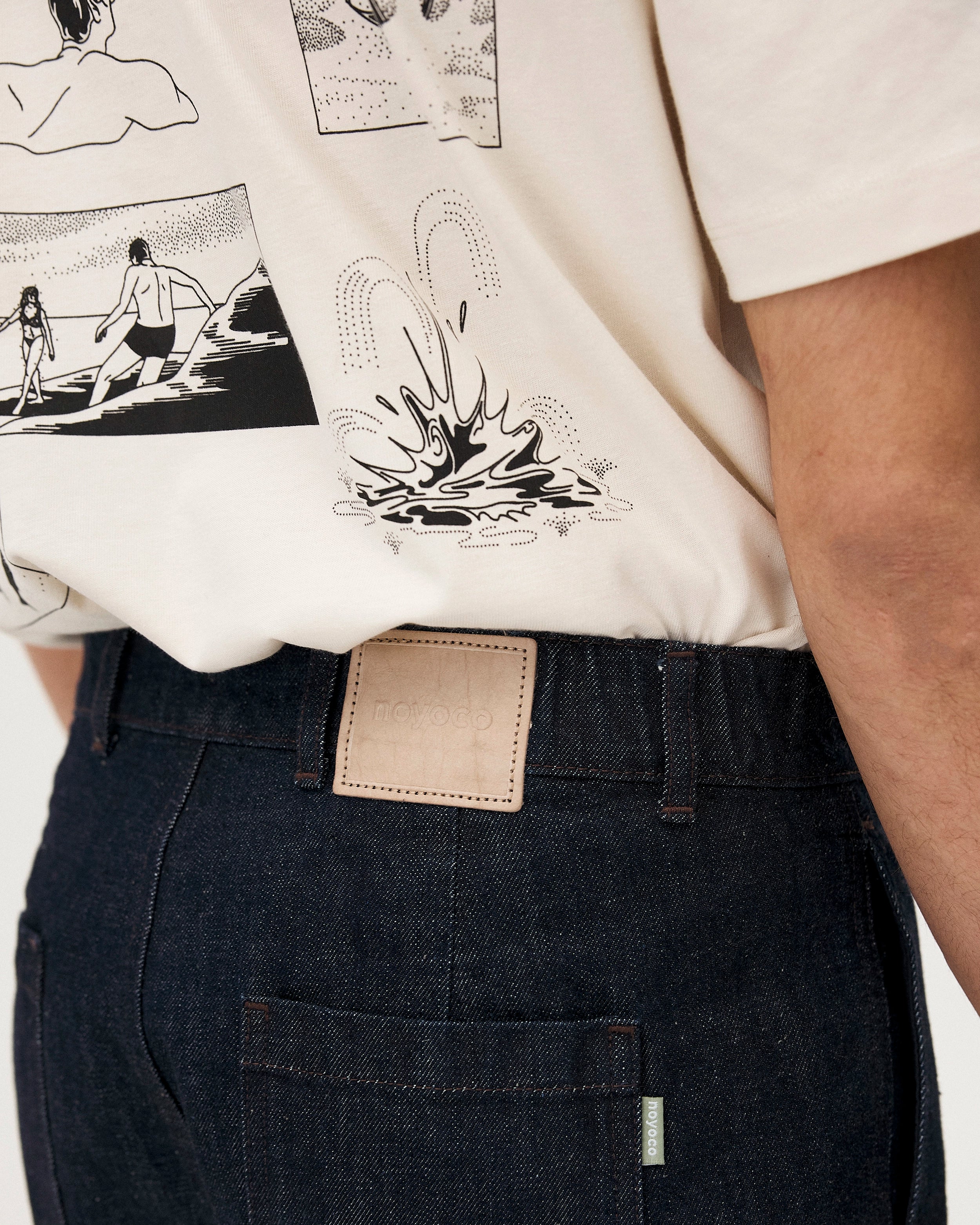 detail AW25 studio