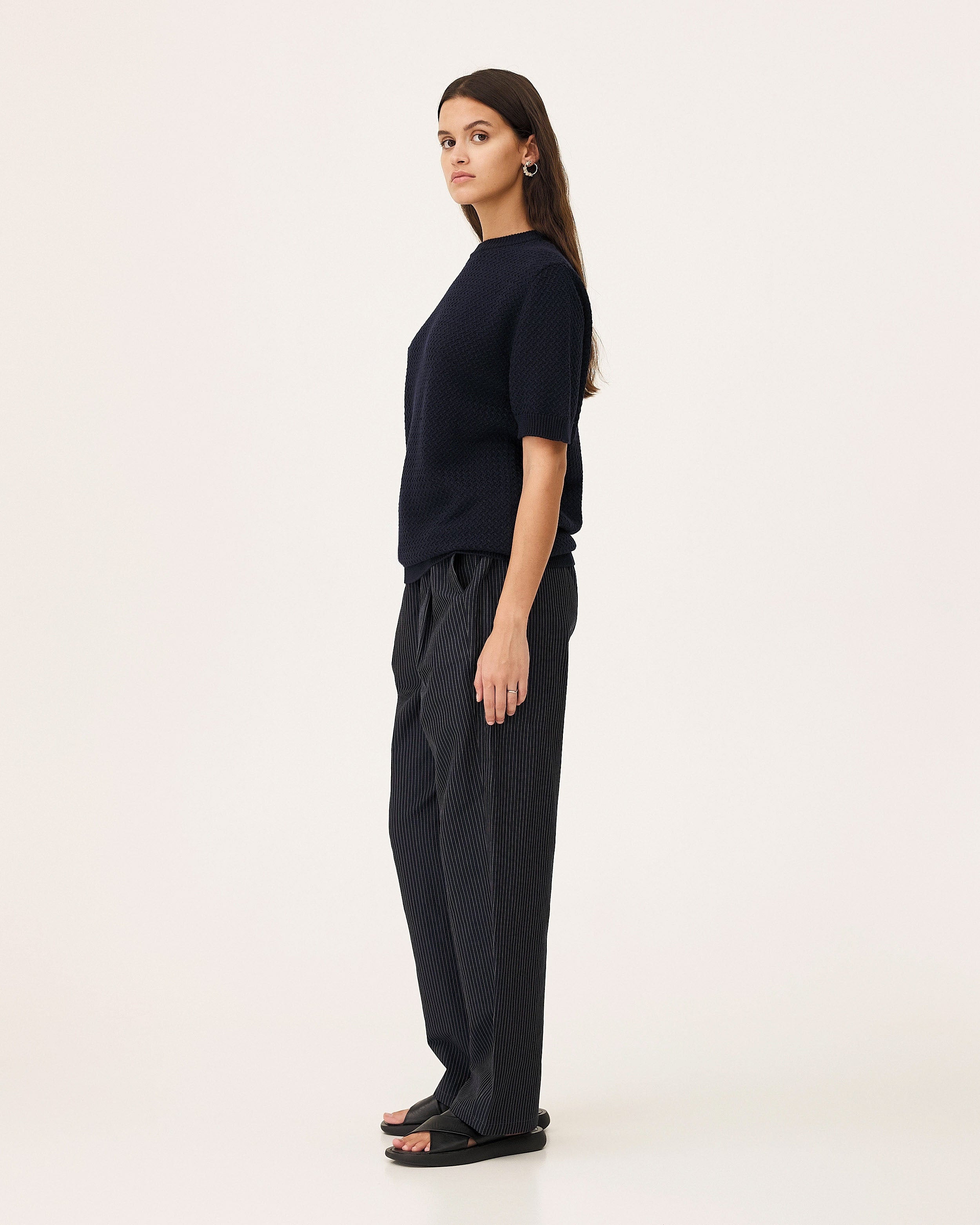 femme ss26 studio