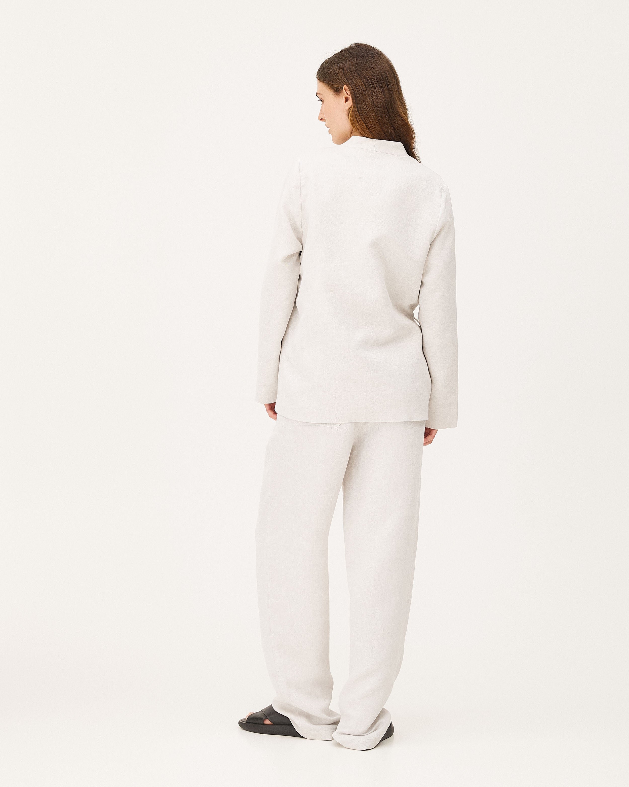 femme ss26 studio