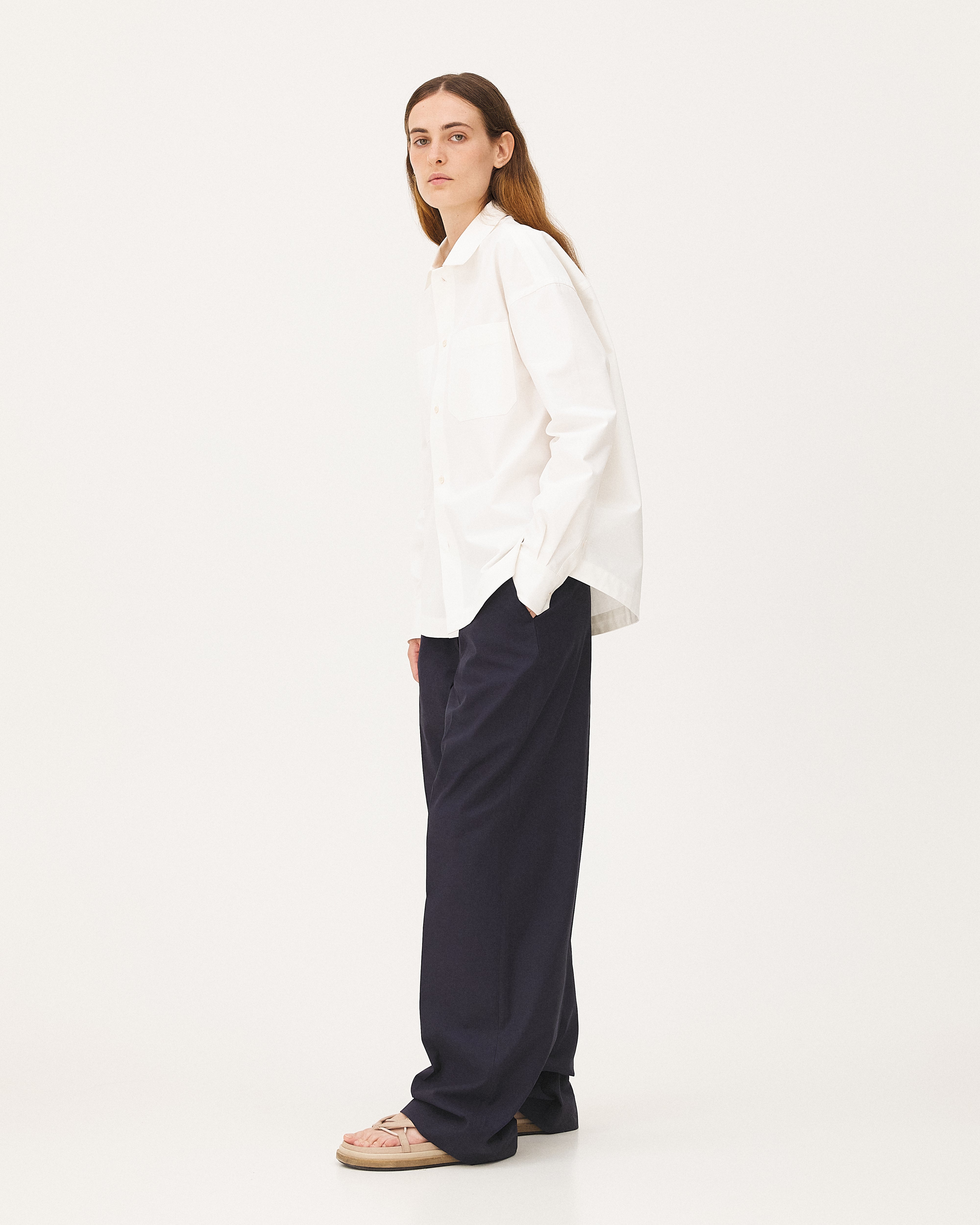 femme ss26 studio