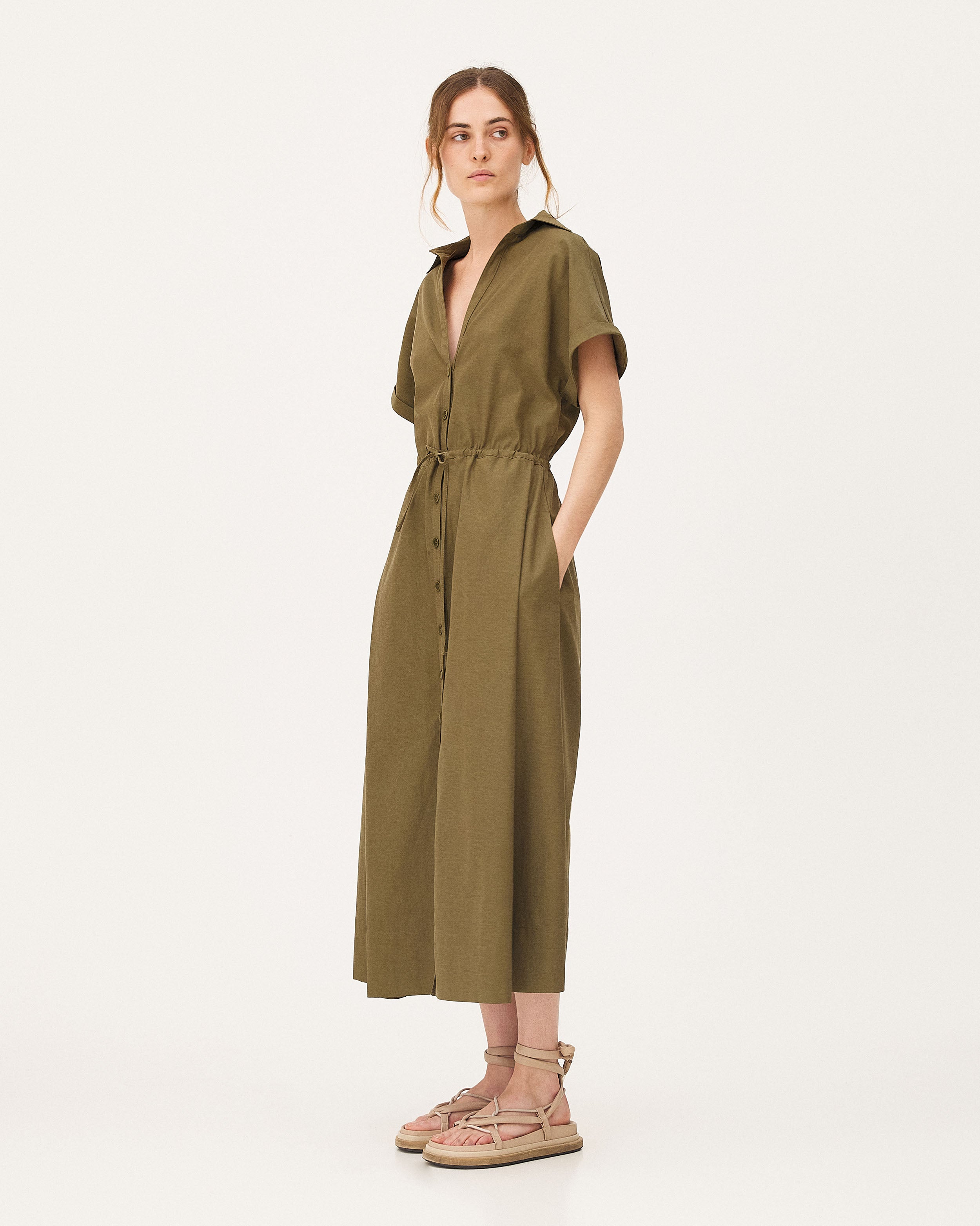 femme ss26 studio