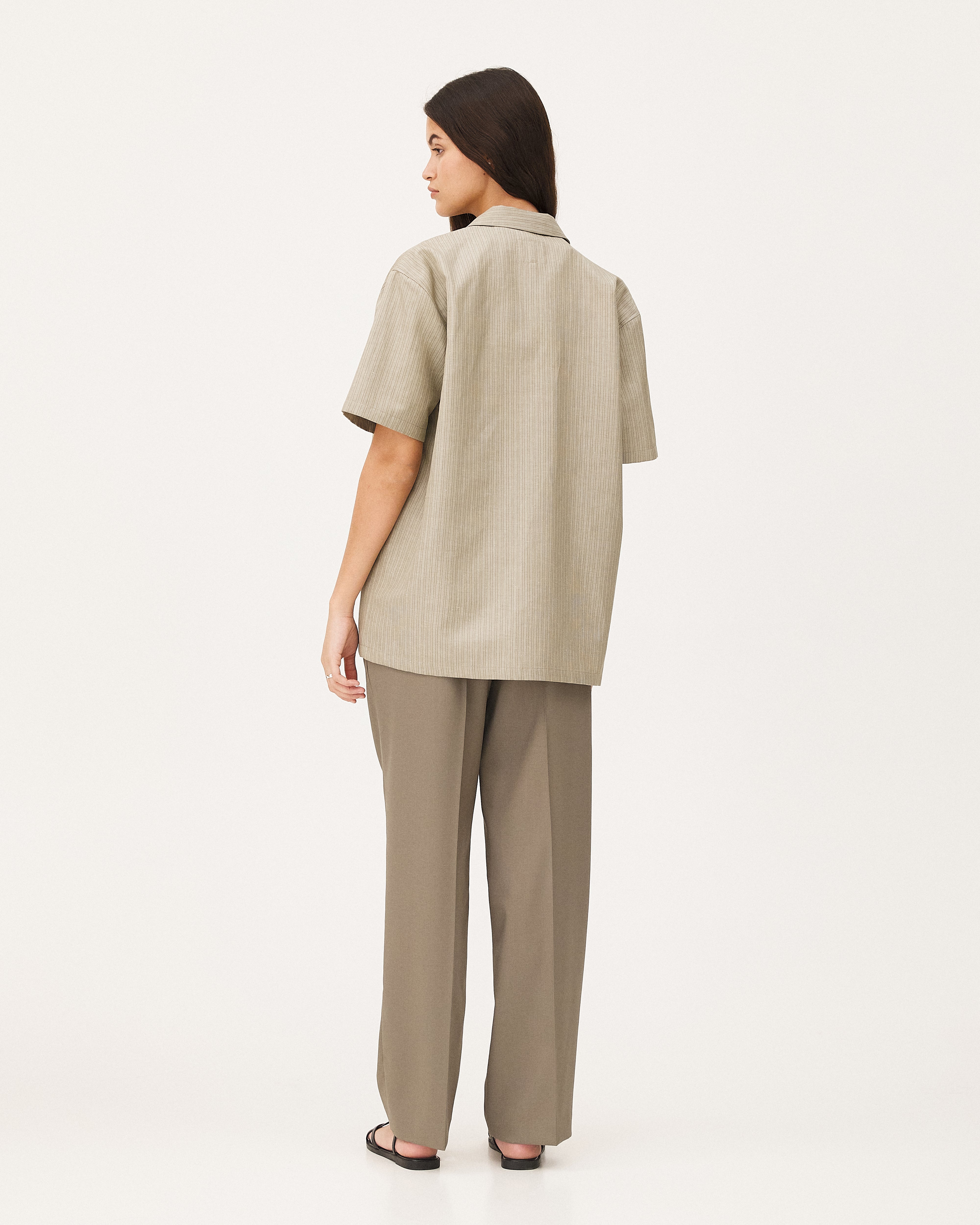 femme ss26 studio