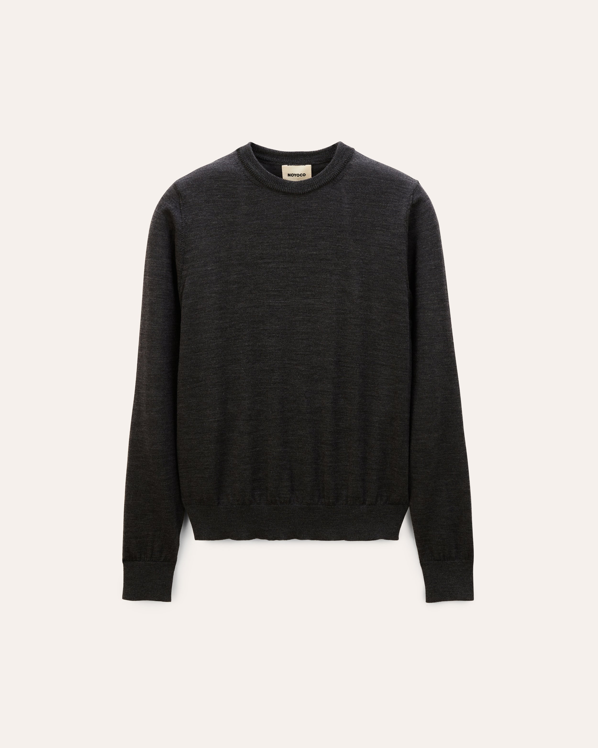 packshot AW26 studio