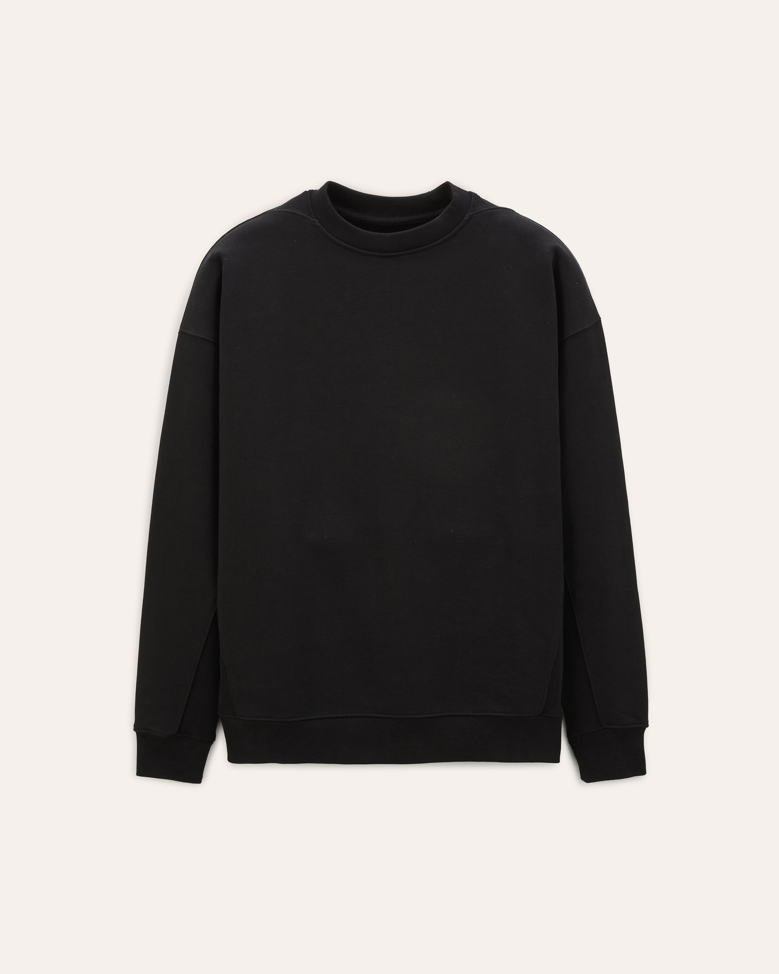packshot AW26 studio