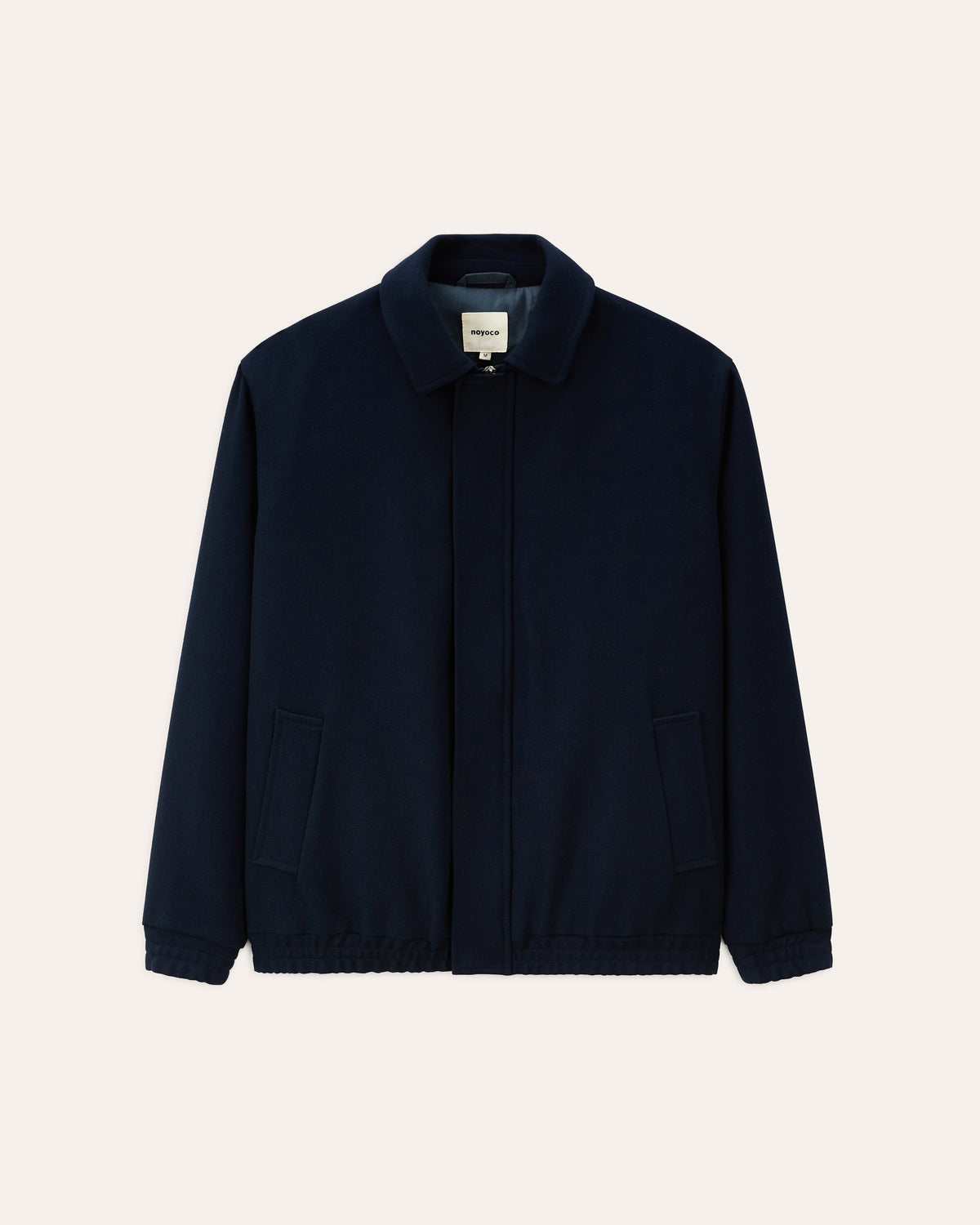 packshot AW25 studio