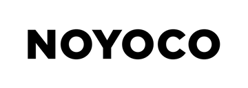 NOYOCO