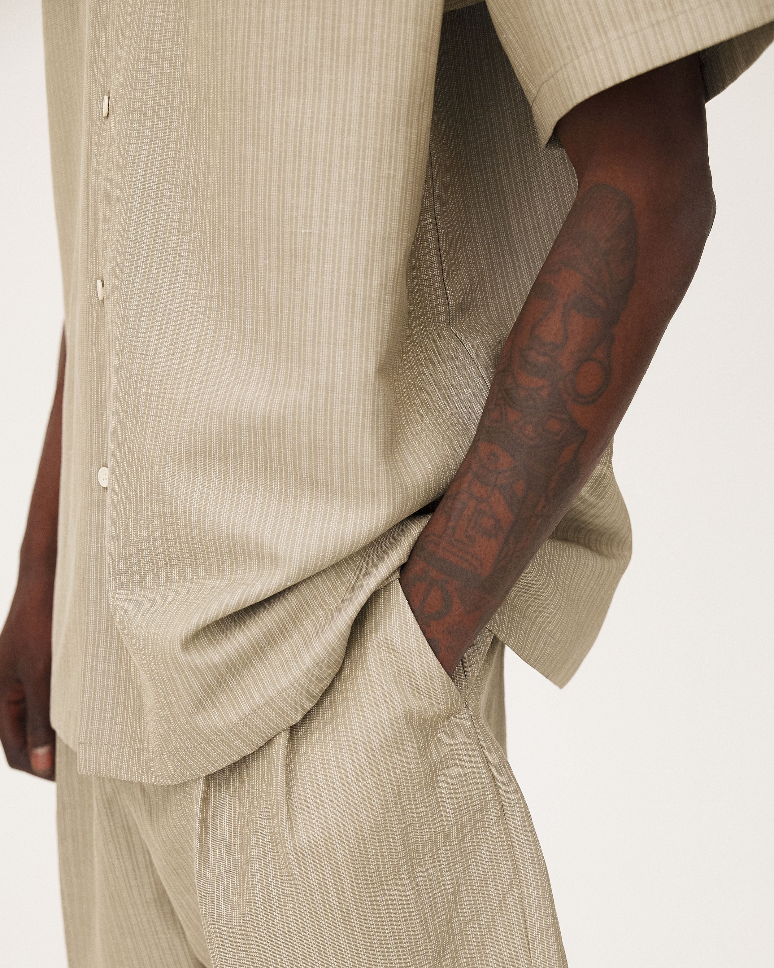 detail ss26 studio