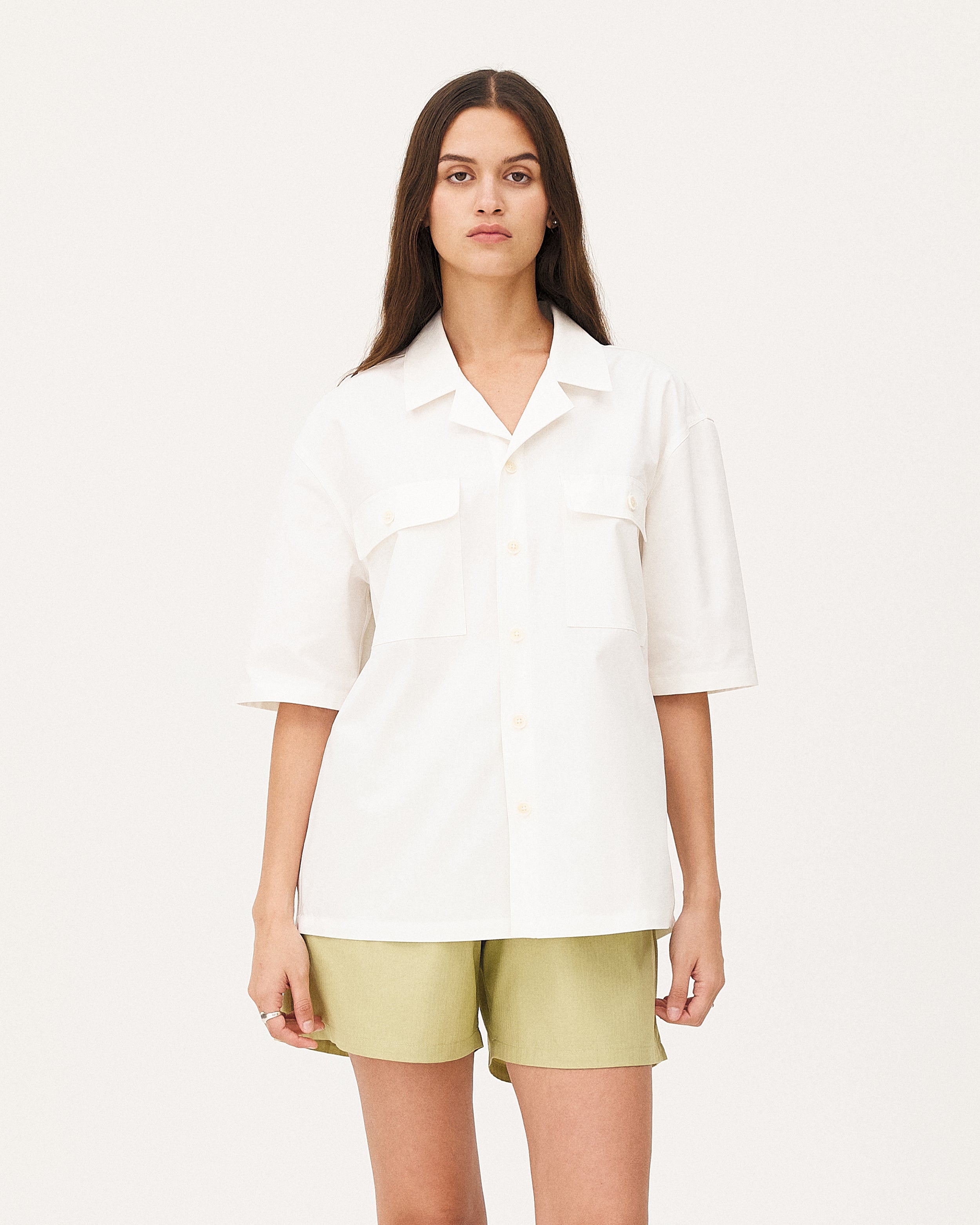 femme ss26 studio