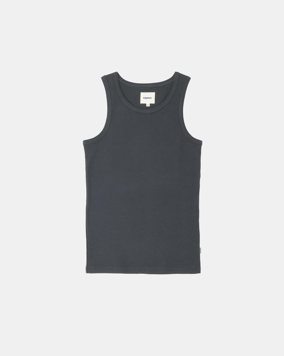 Leo Anthracite