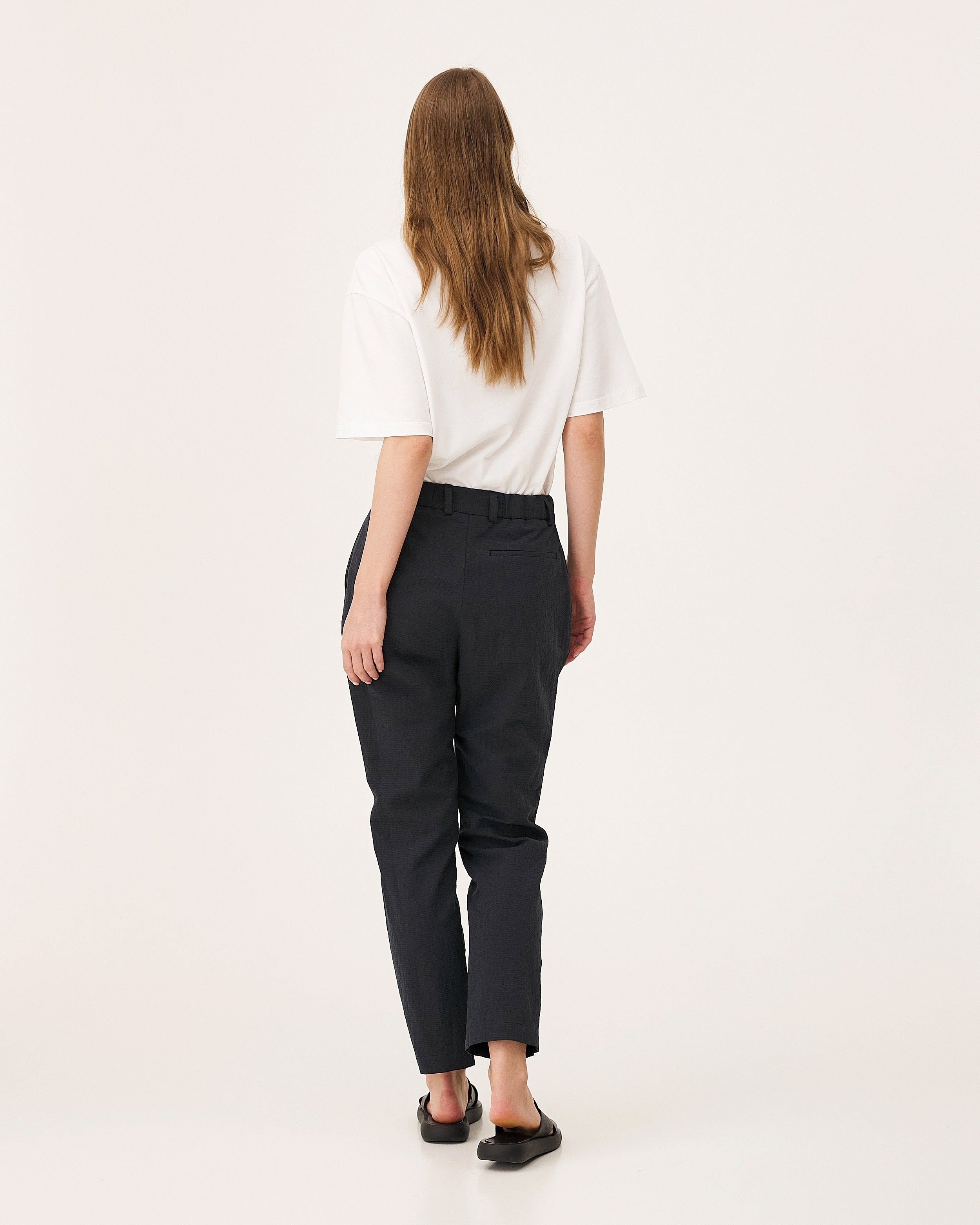 femme ss26 studio