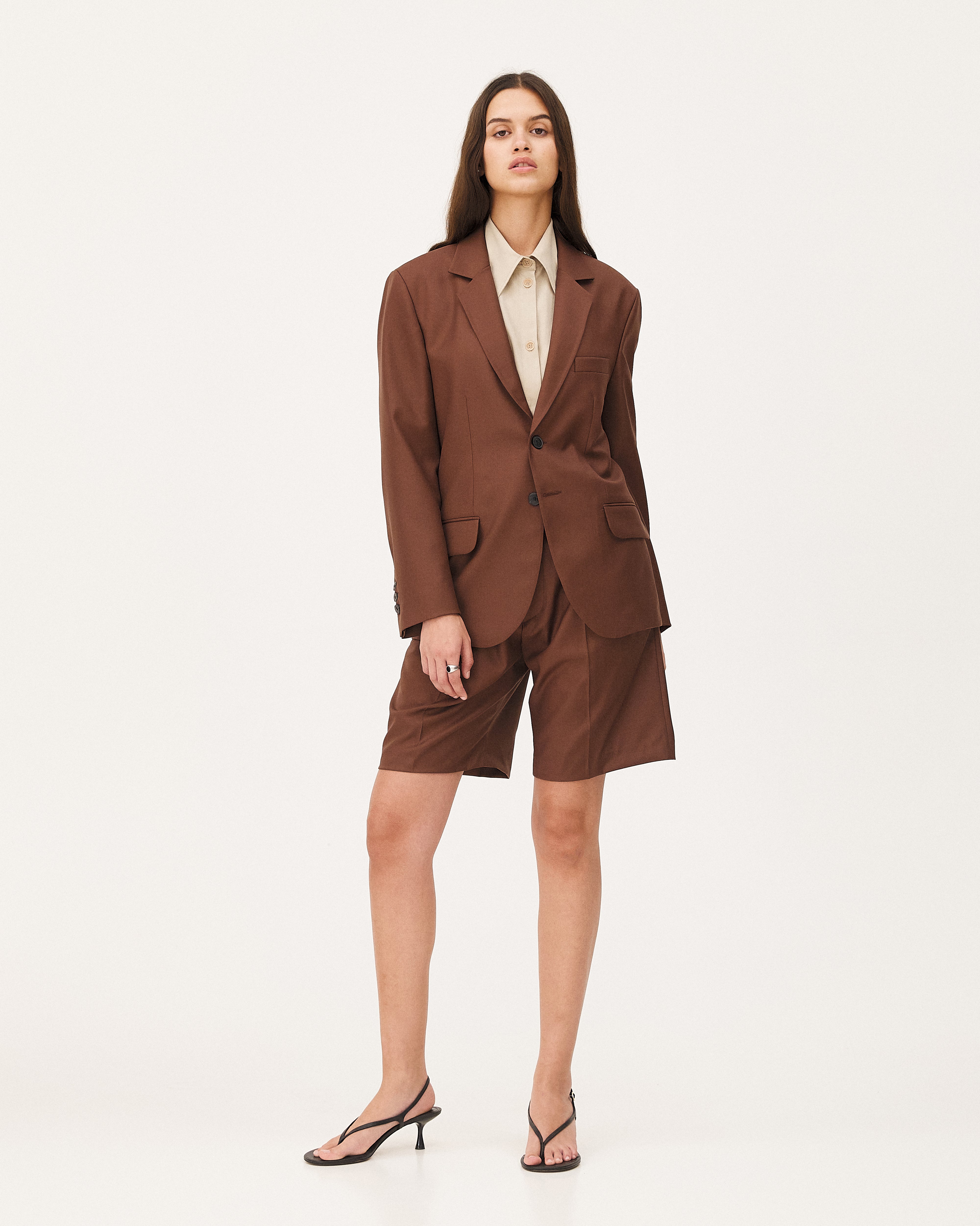 femme ss26 studio
