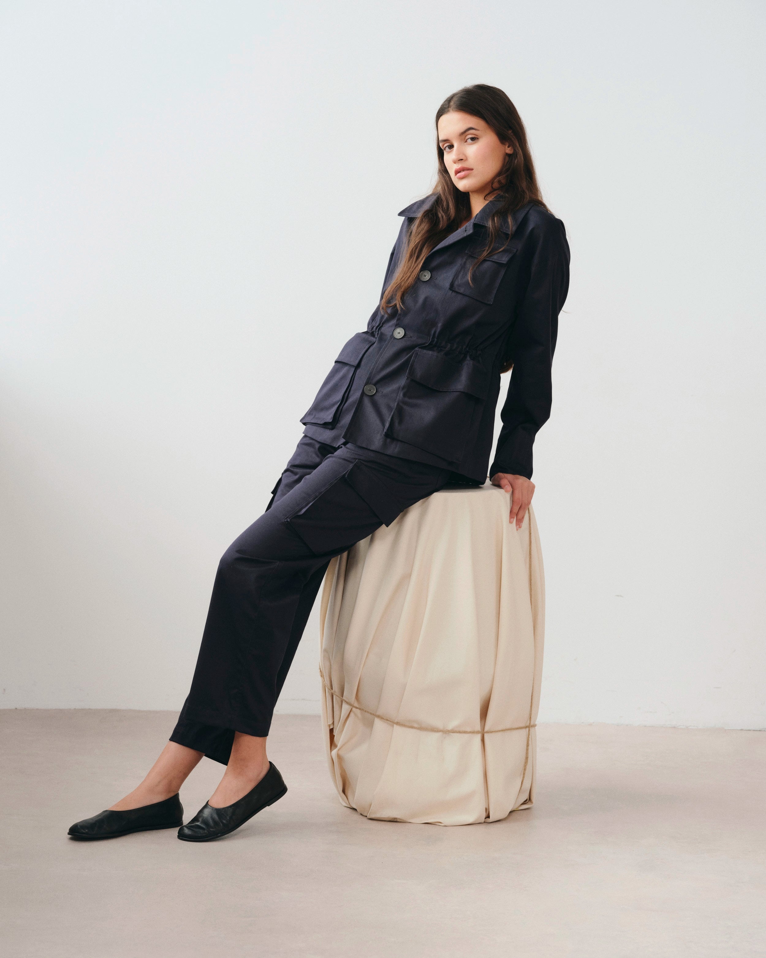 femme SS26