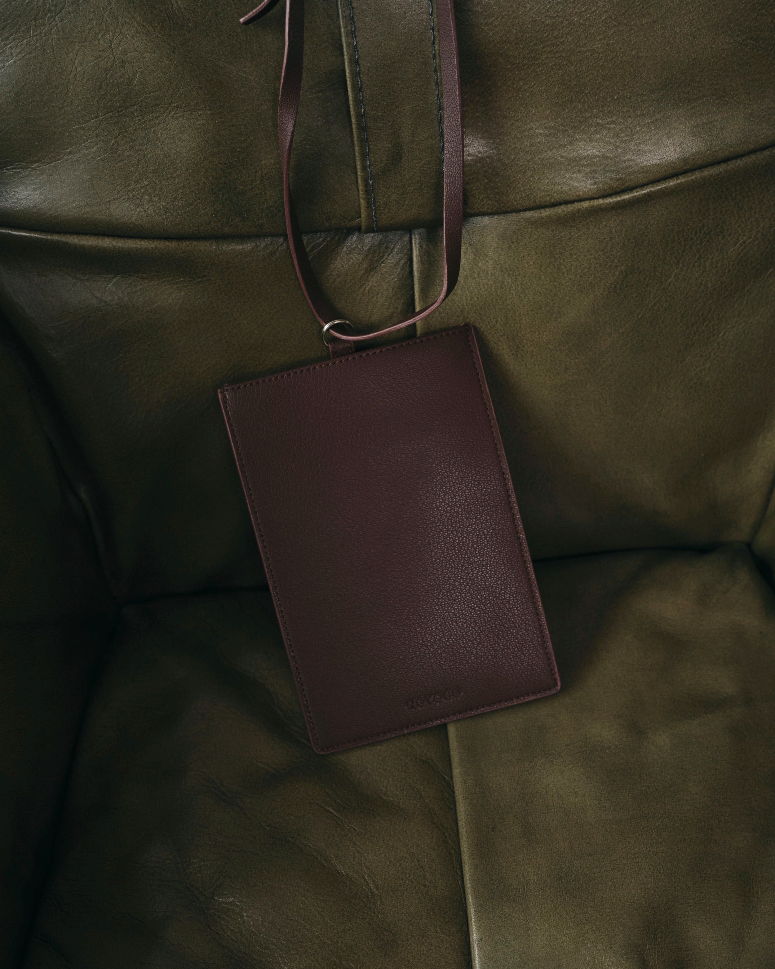 detail SS26