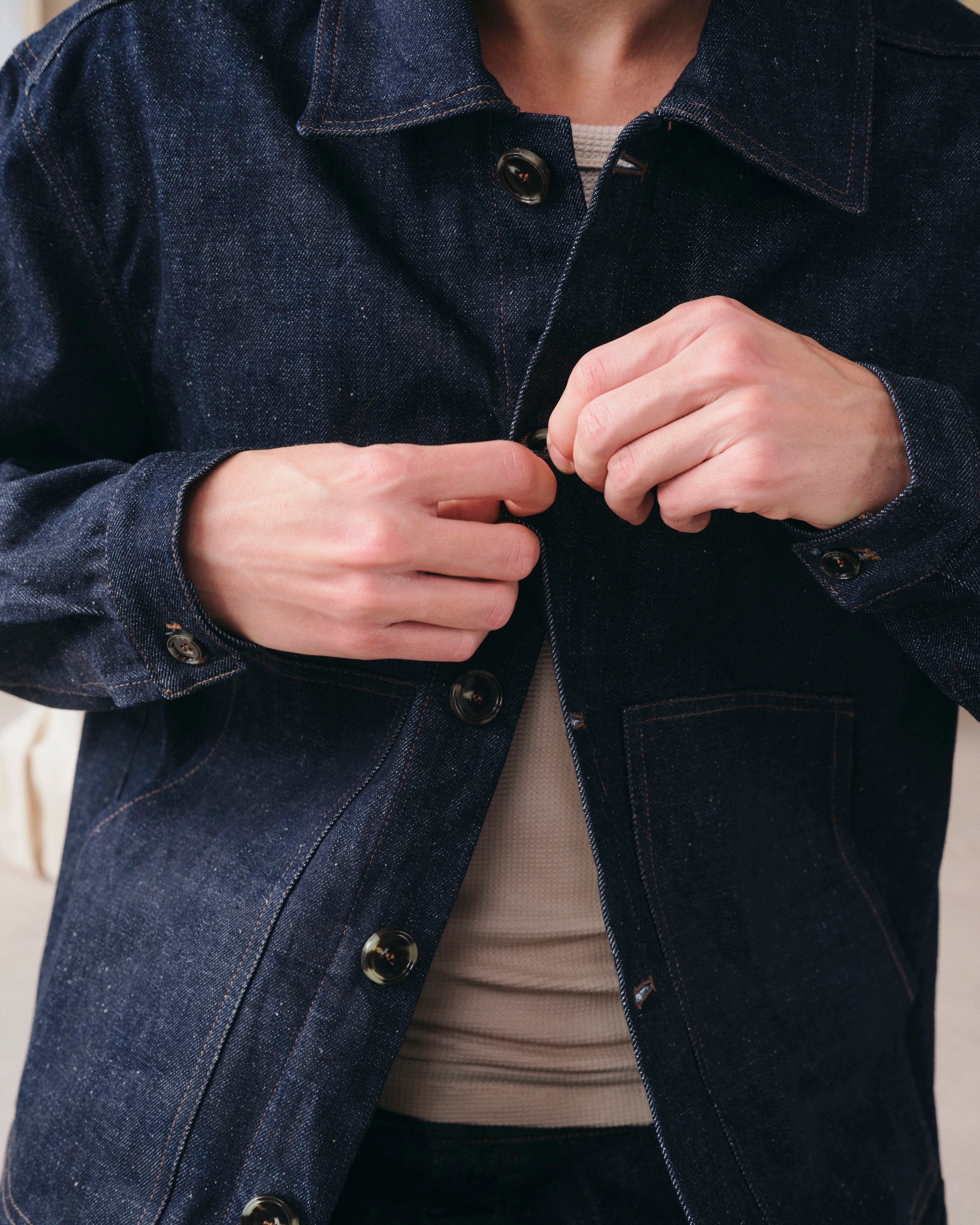 detail SS26