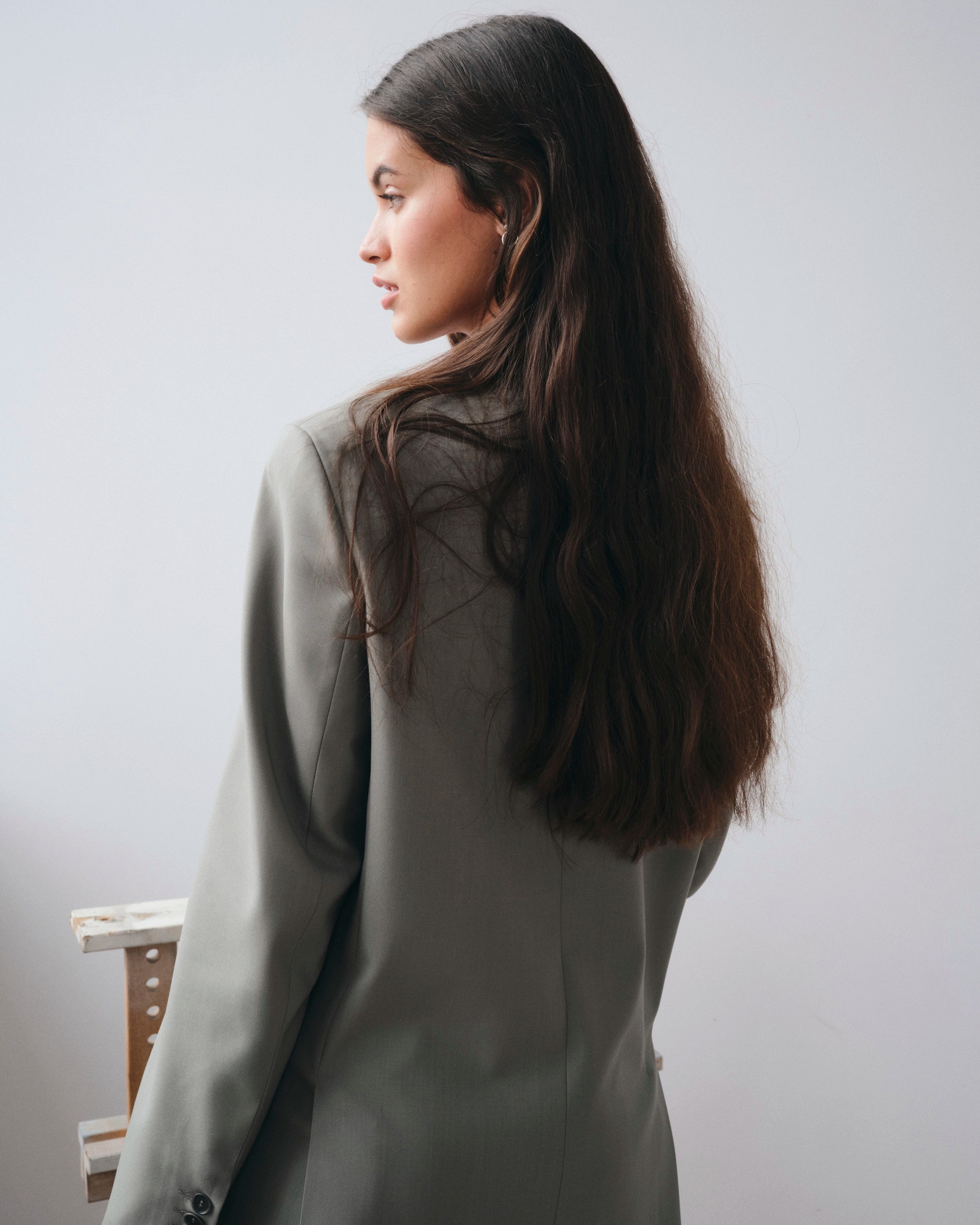 detail SS26