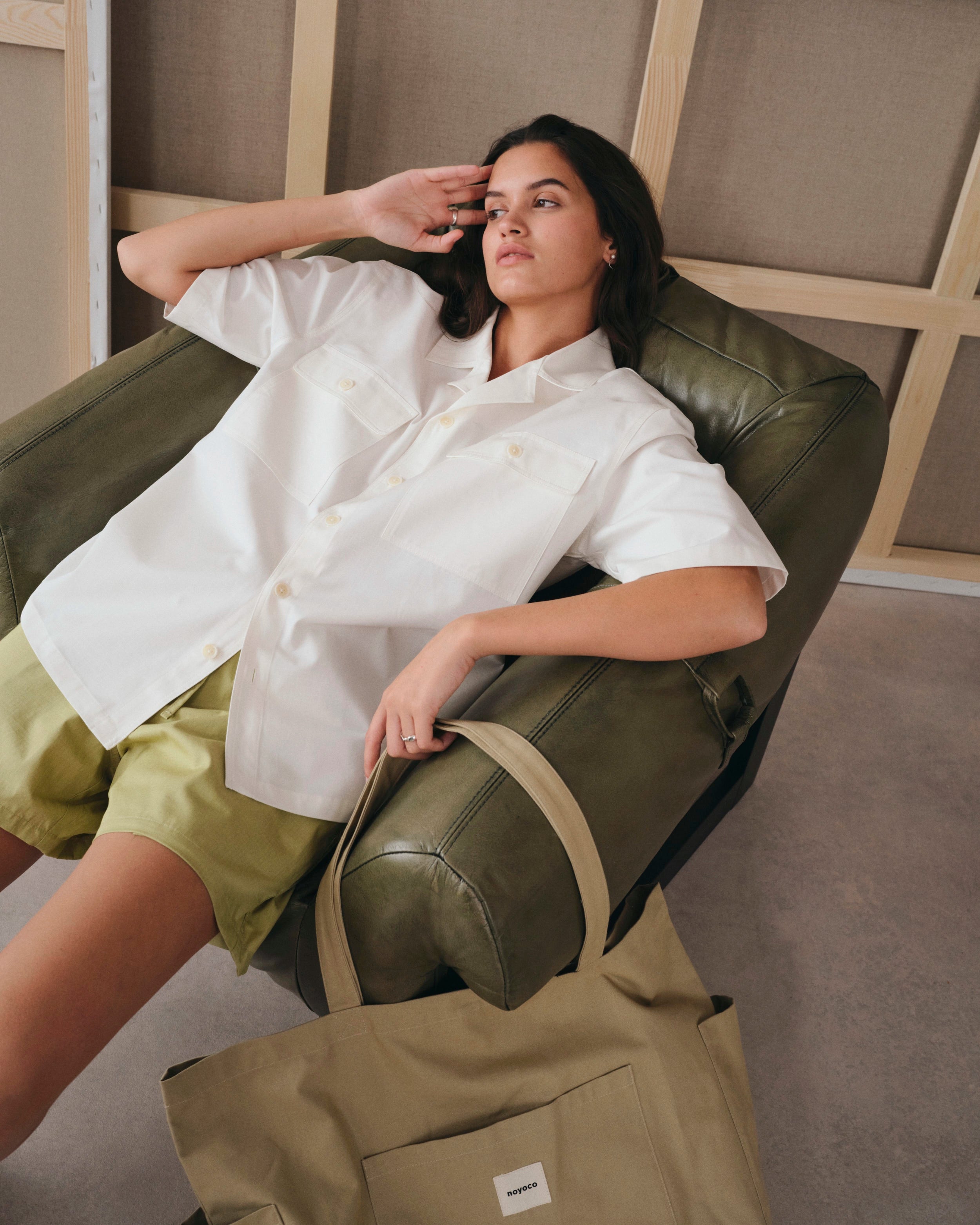 femme SS26