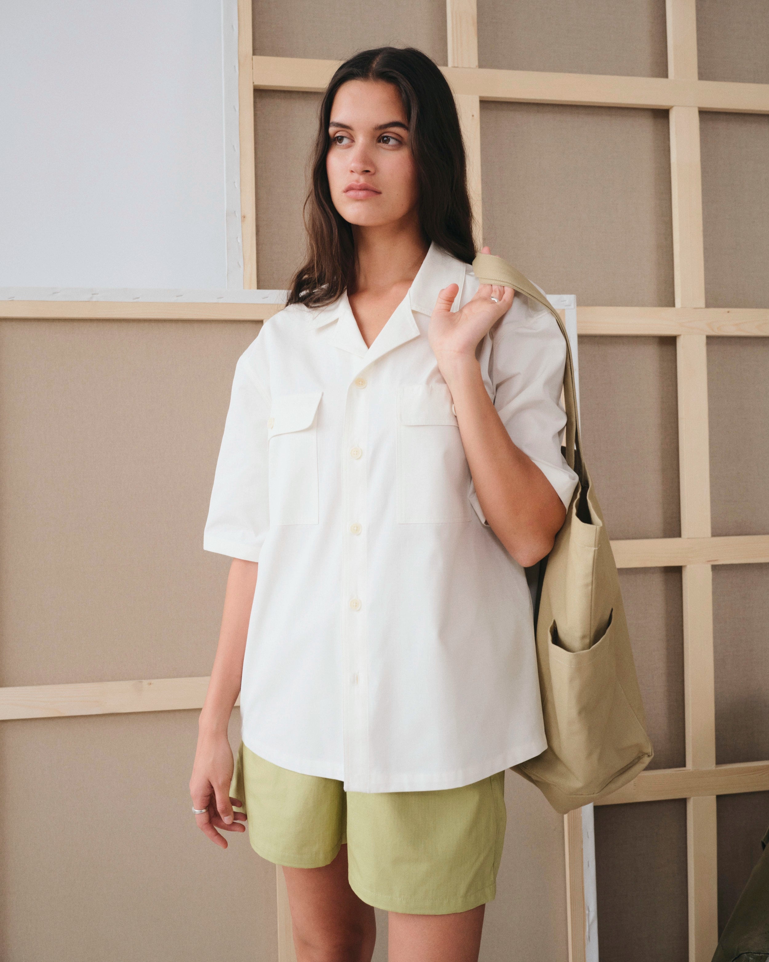 femme edito SS26