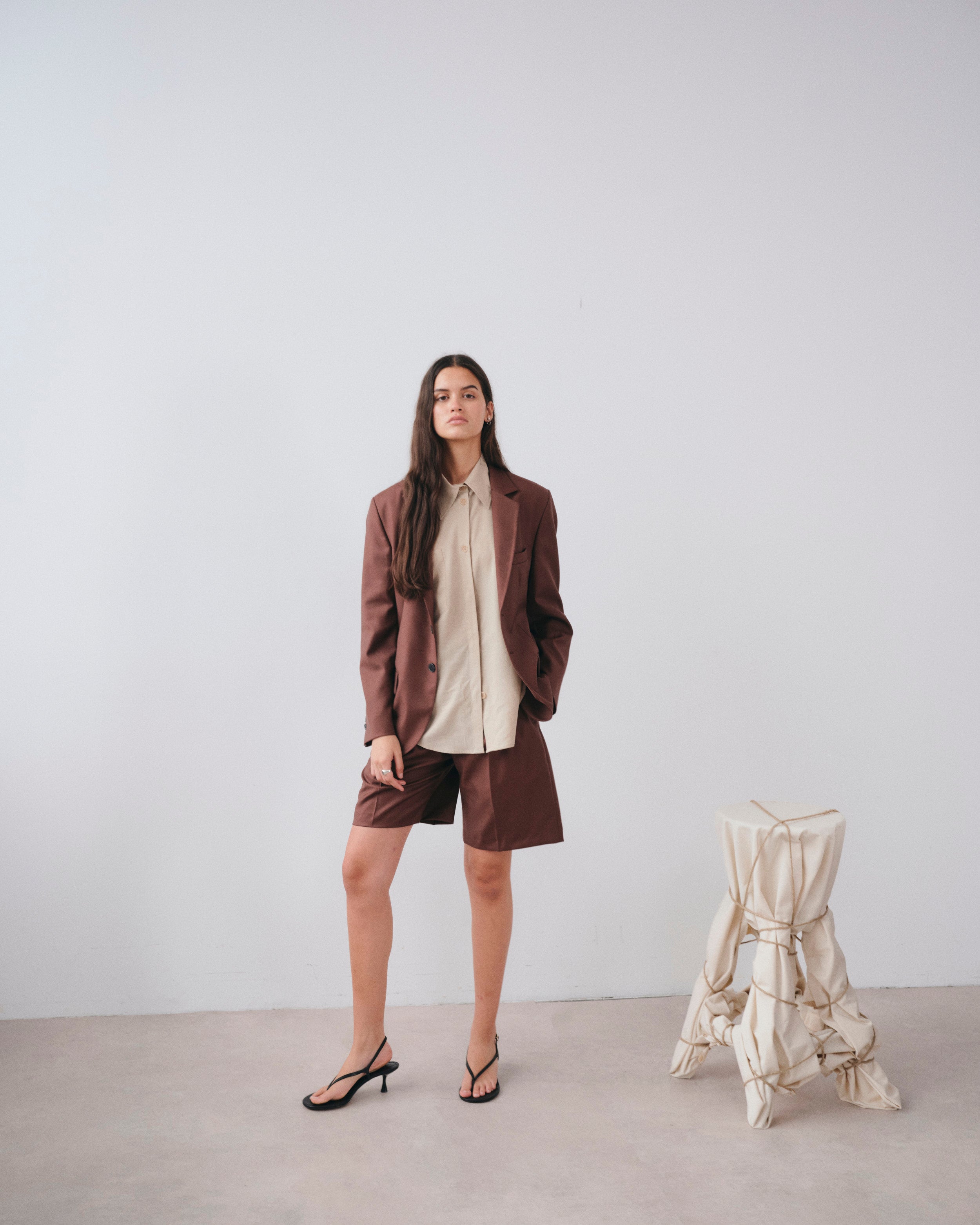 femme edito SS26