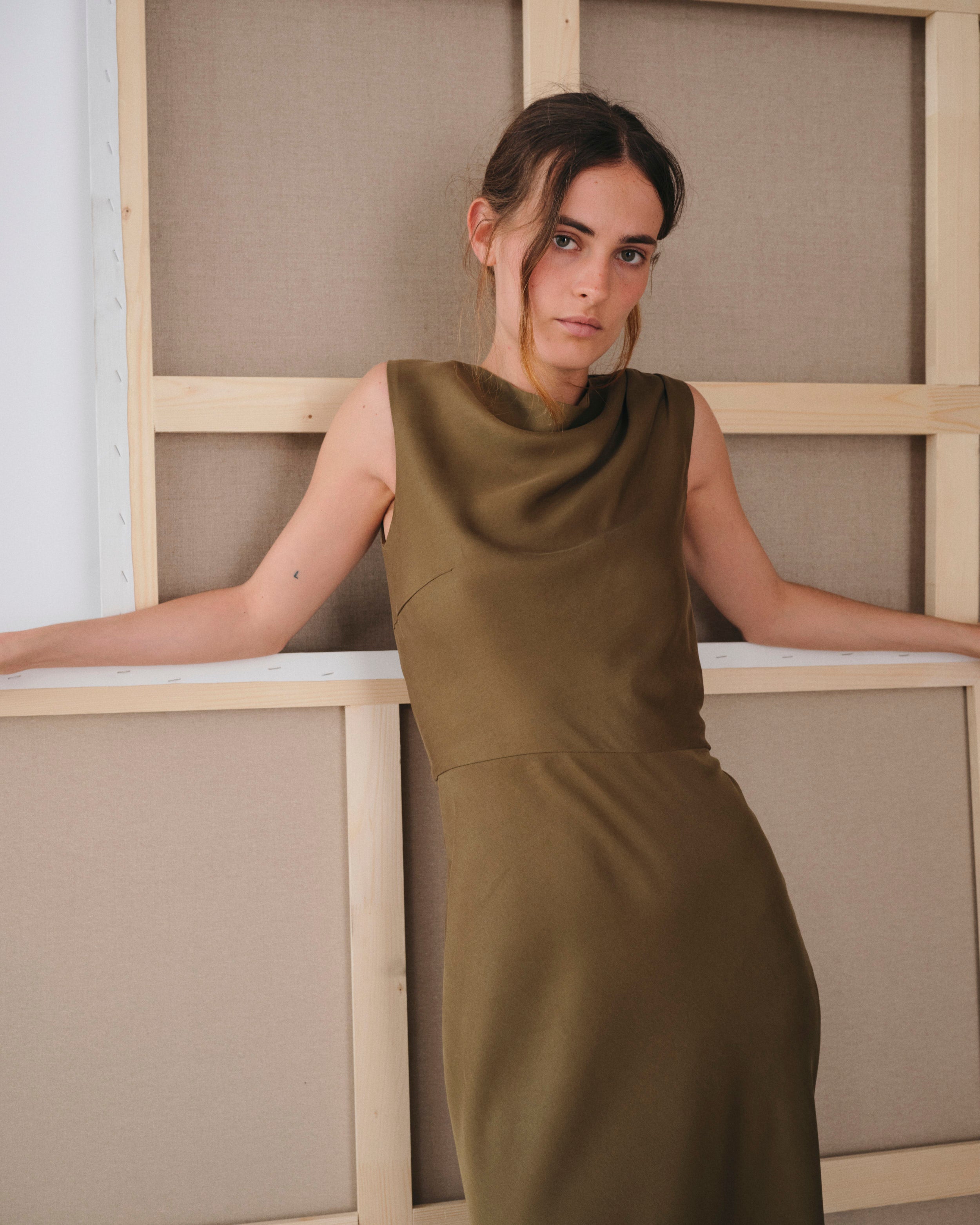 femme edito SS26
