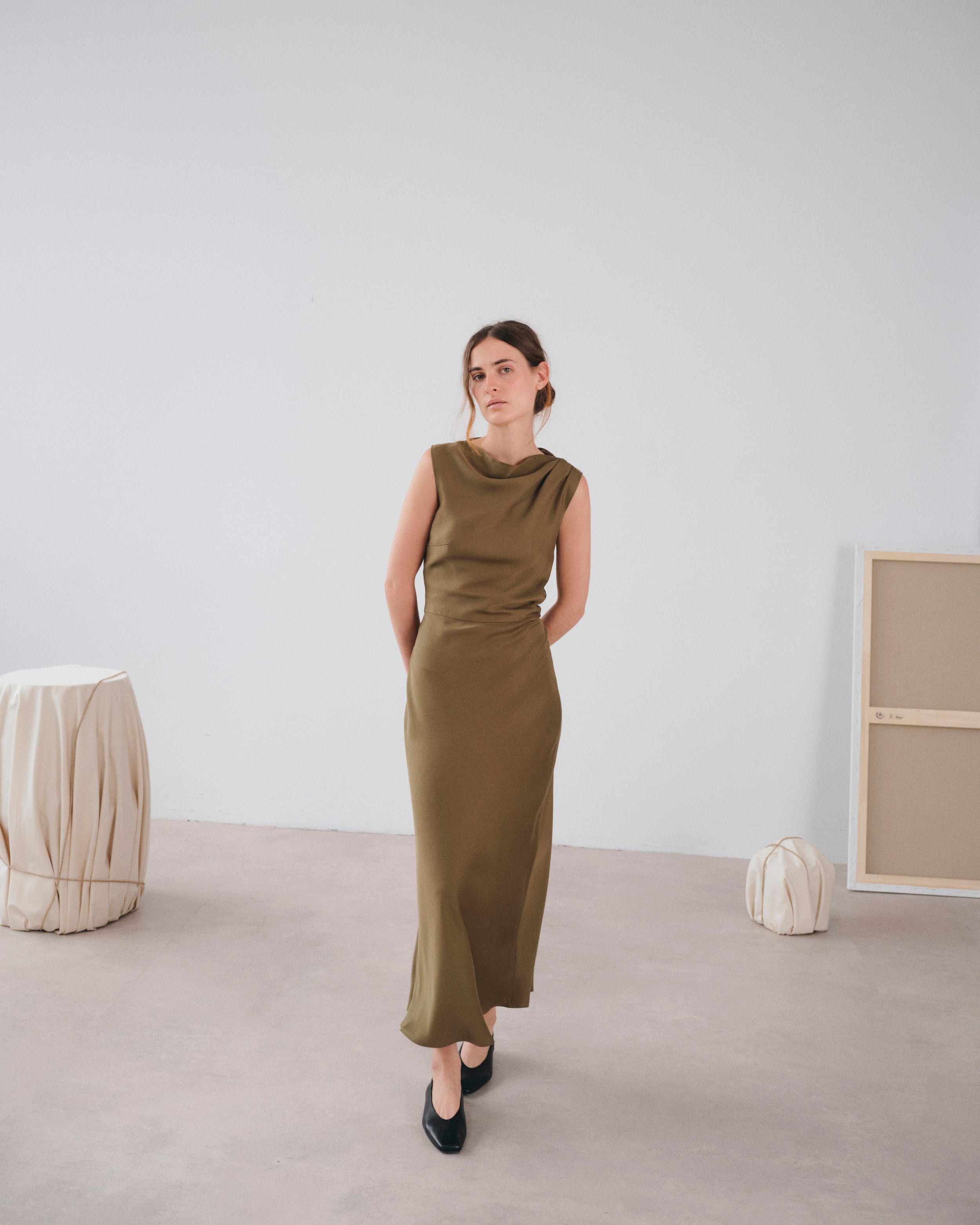 femme edito SS26