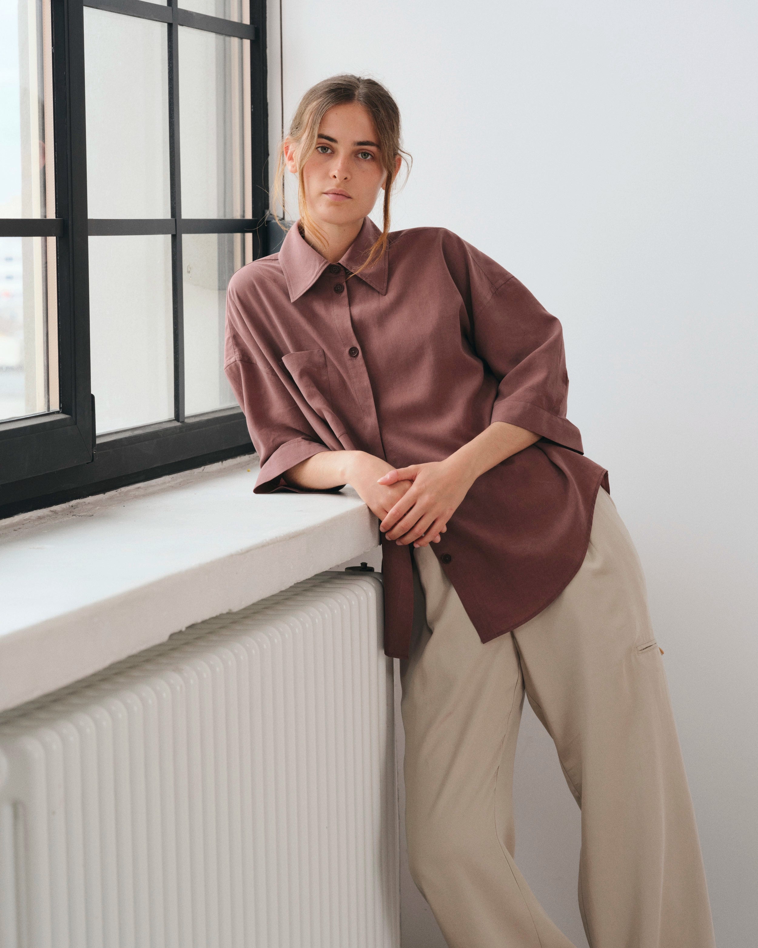femme SS26