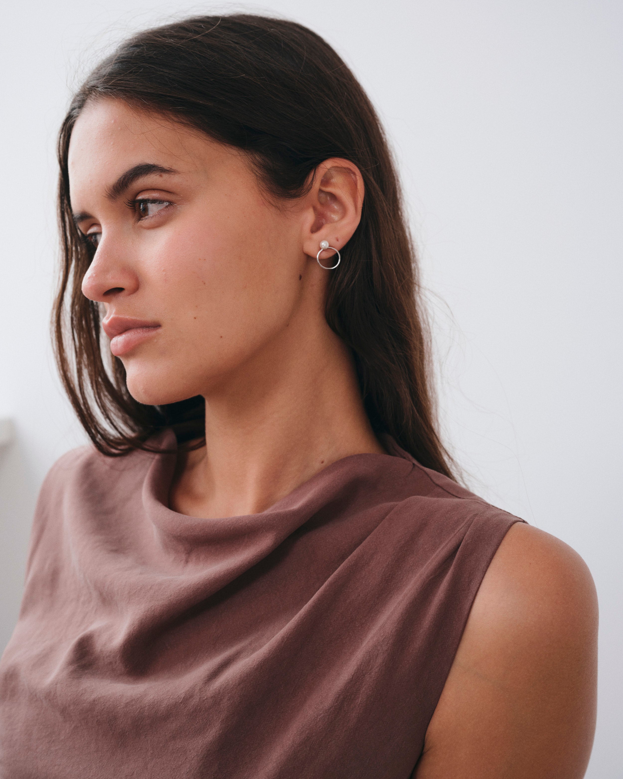 femme edito SS26