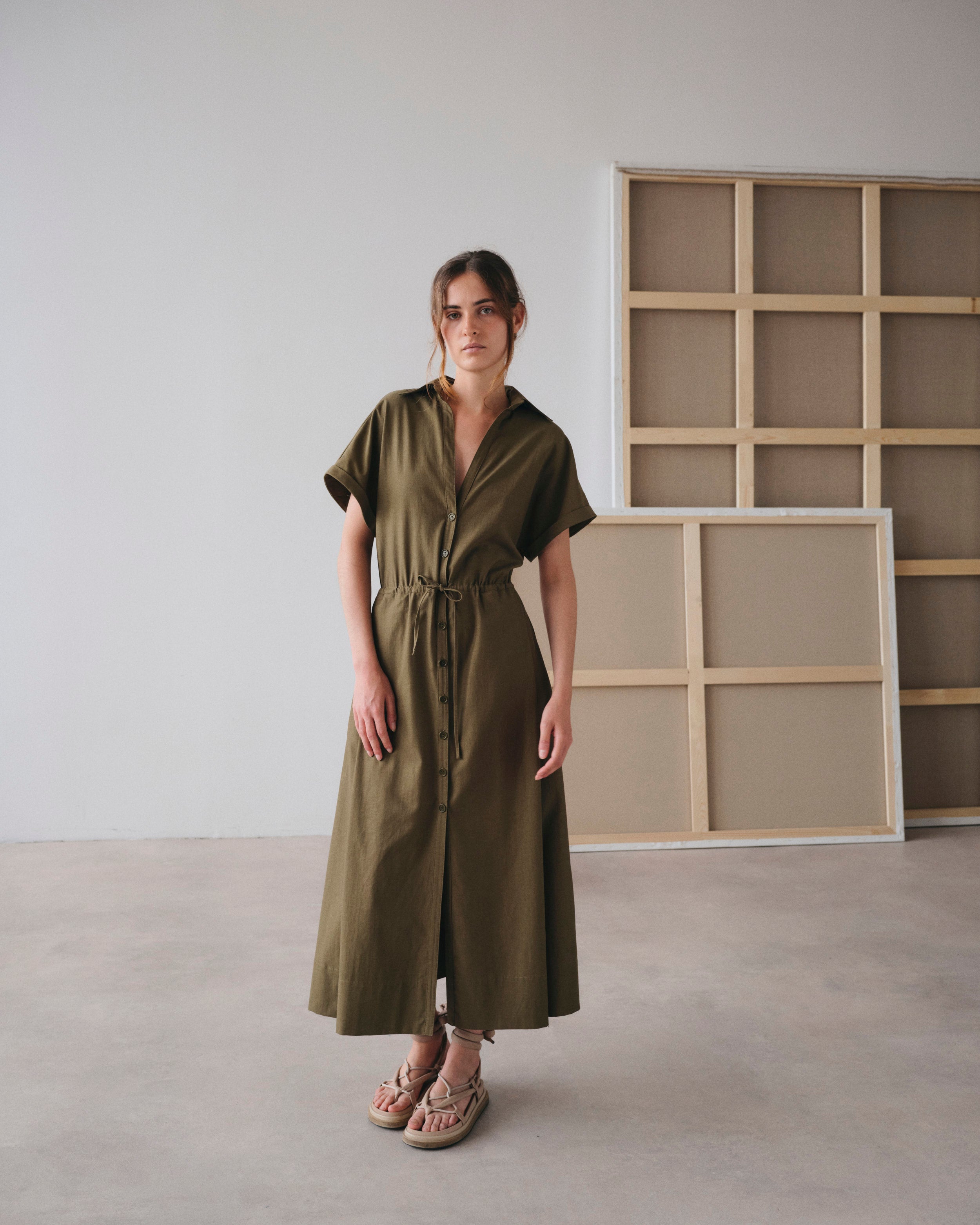 femme edito SS26