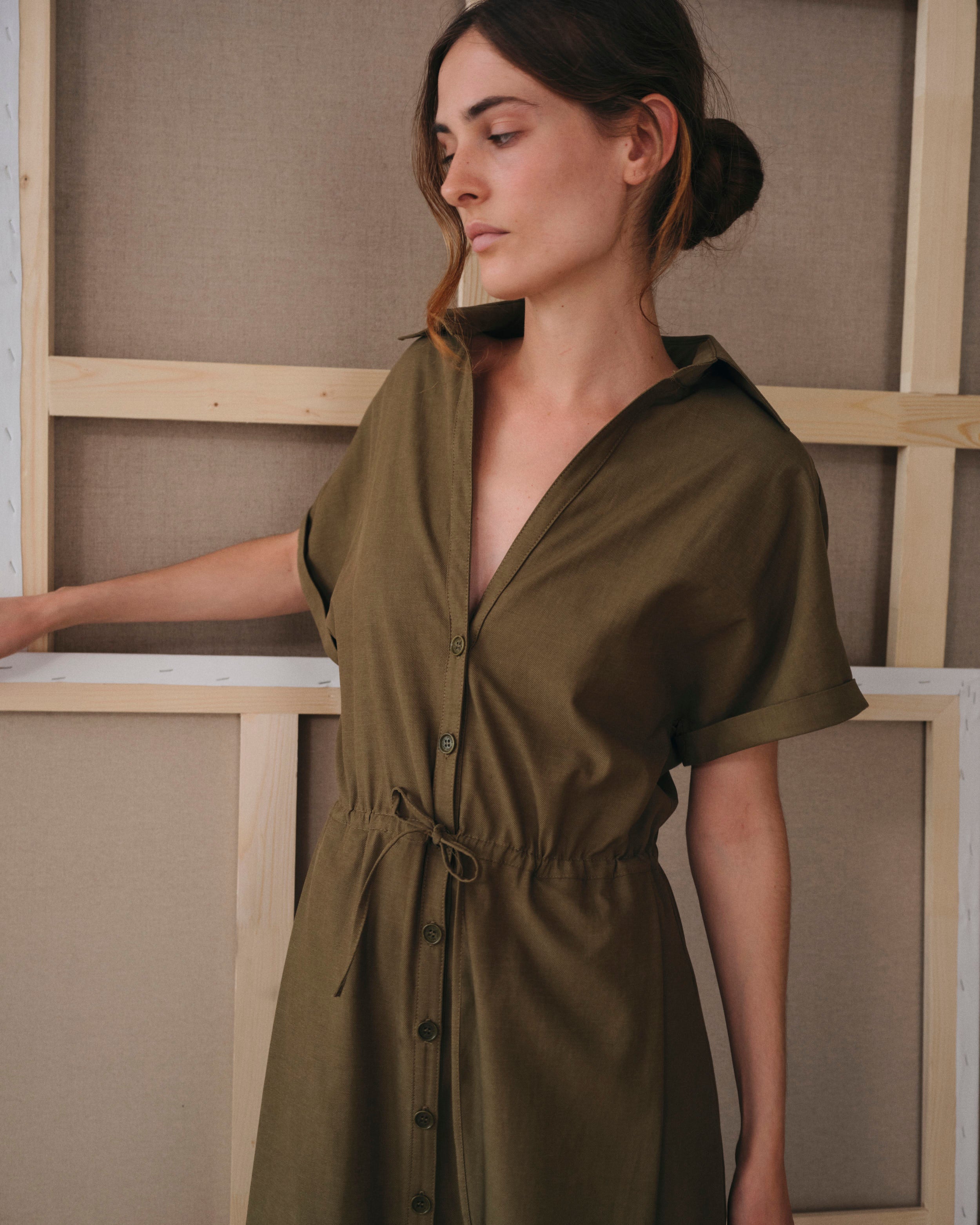 femme edito SS26