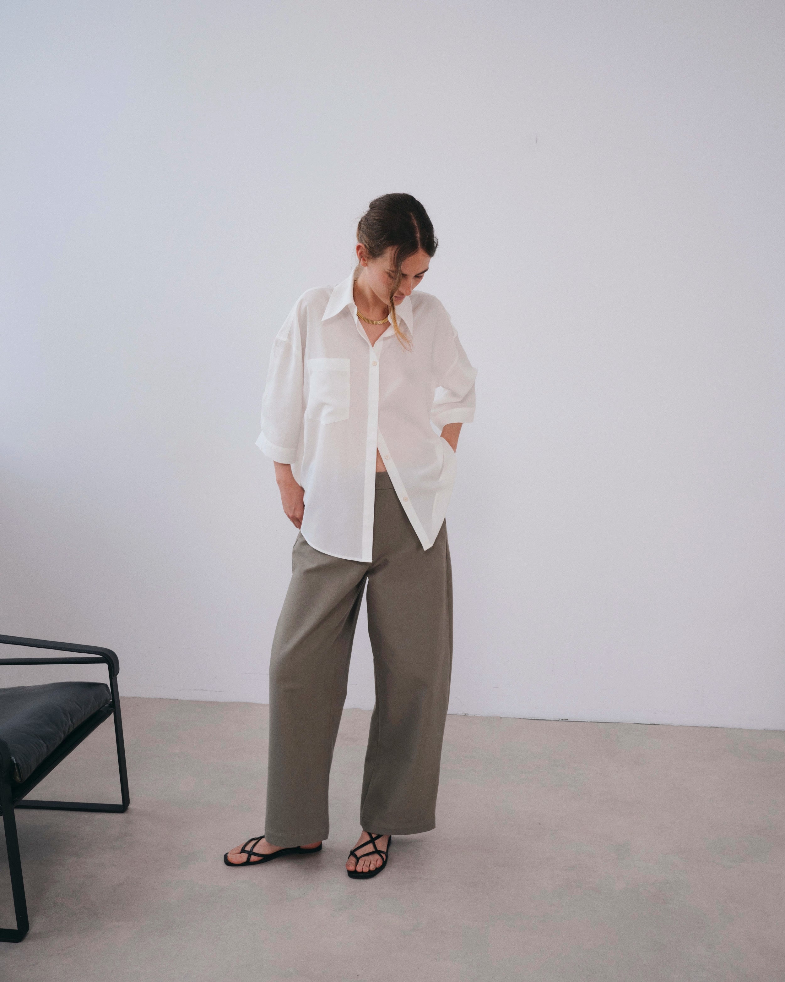 femme SS26