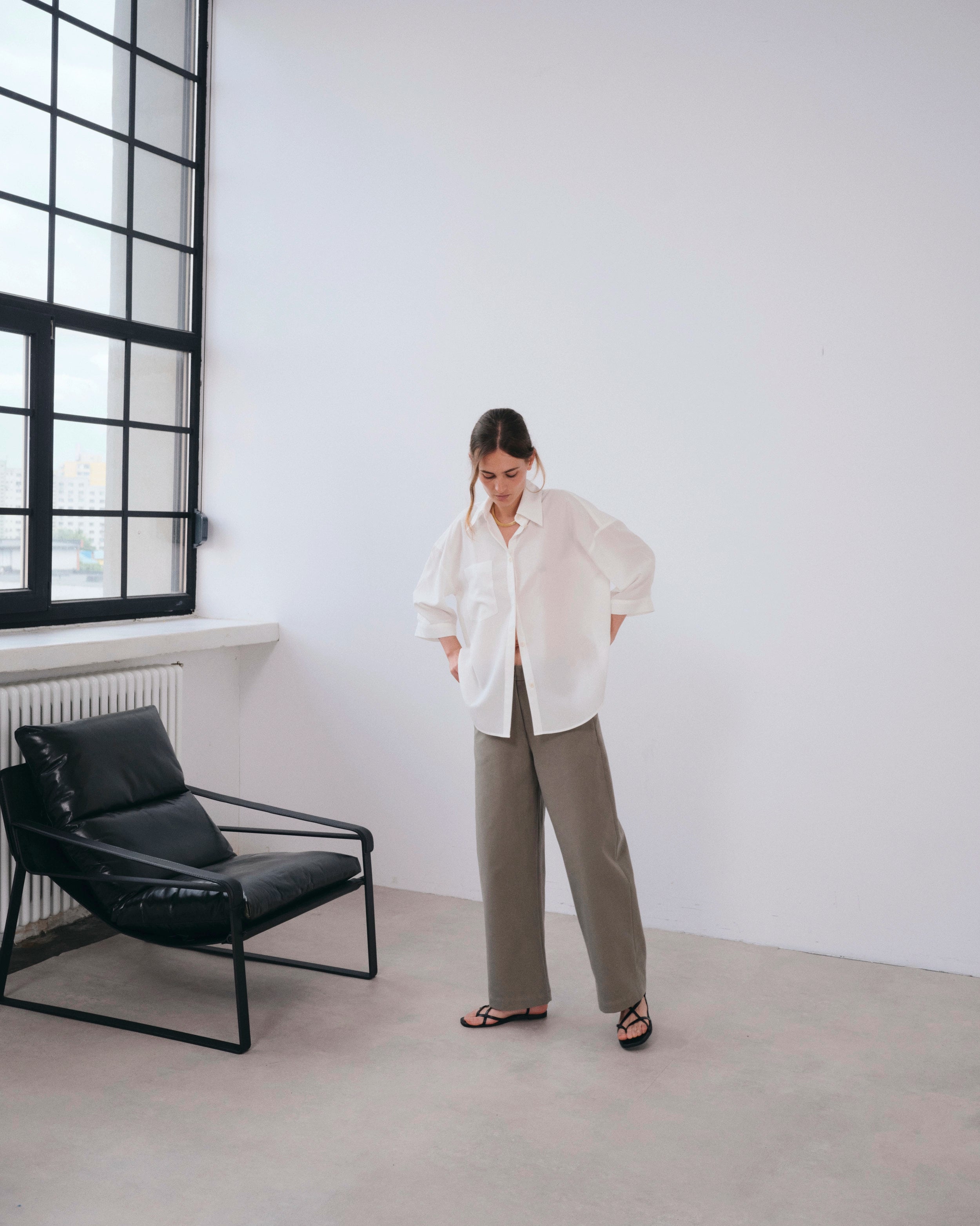 femme SS26