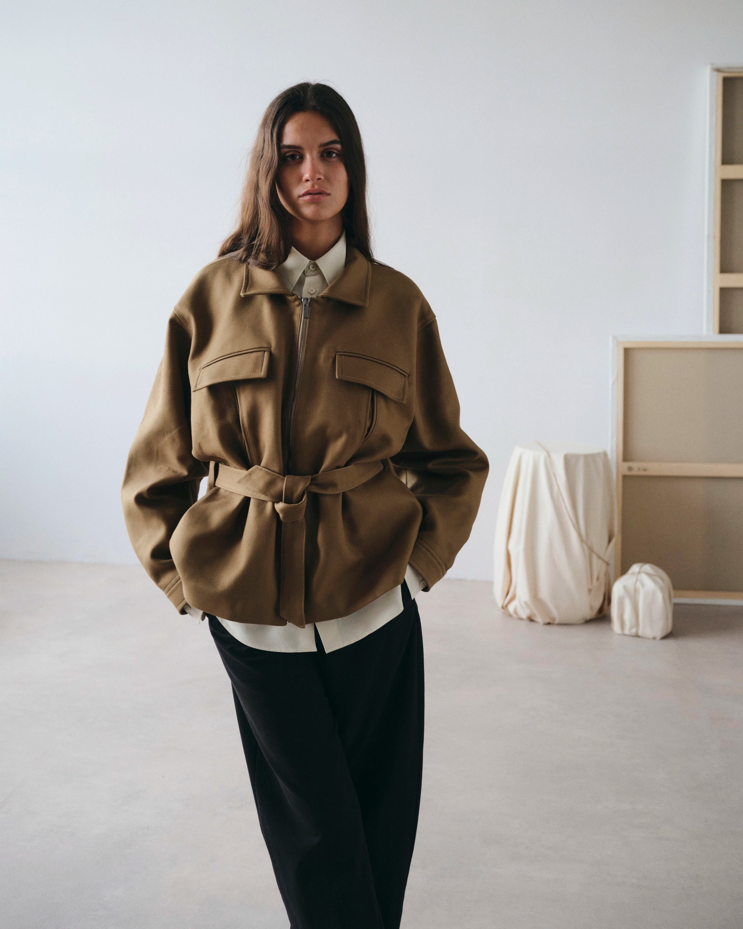 femme SS26
