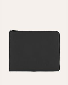 Laptop case Black