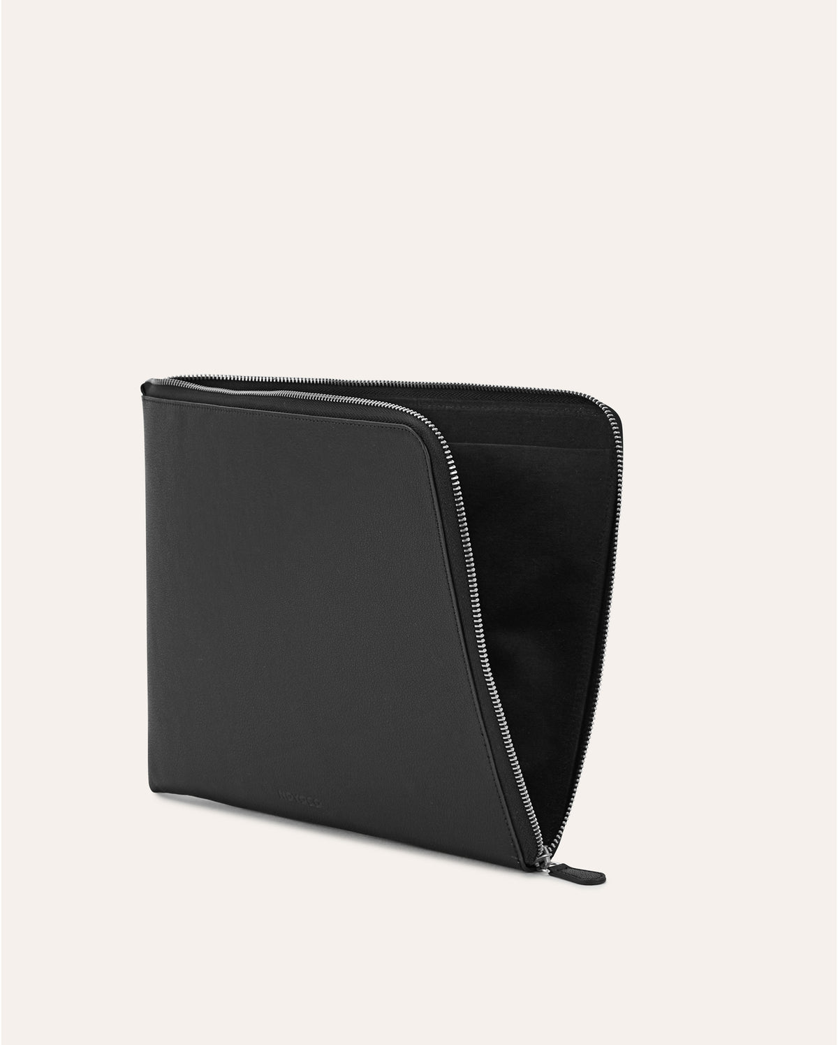 Housse ordinateur Noir