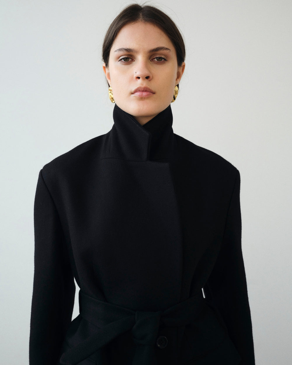 femme AW26 studio