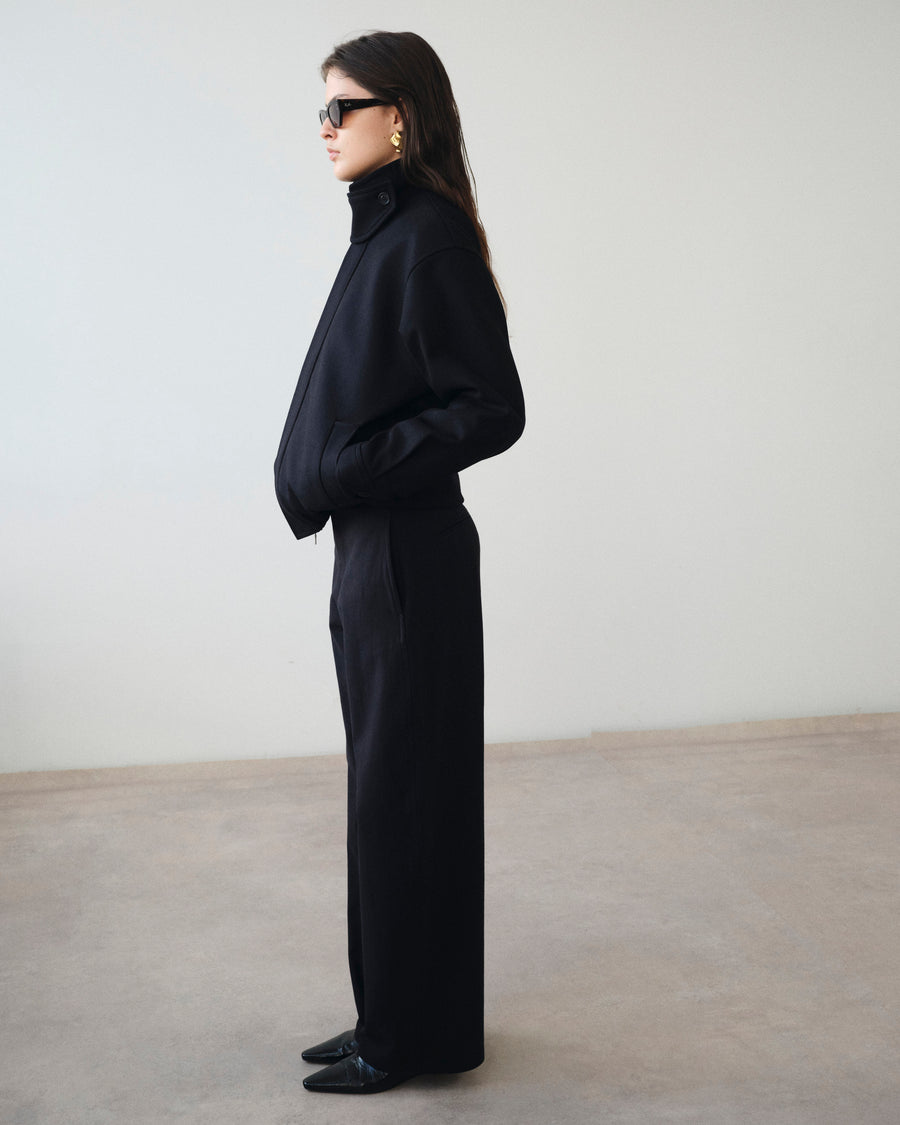 femme AW26 studio