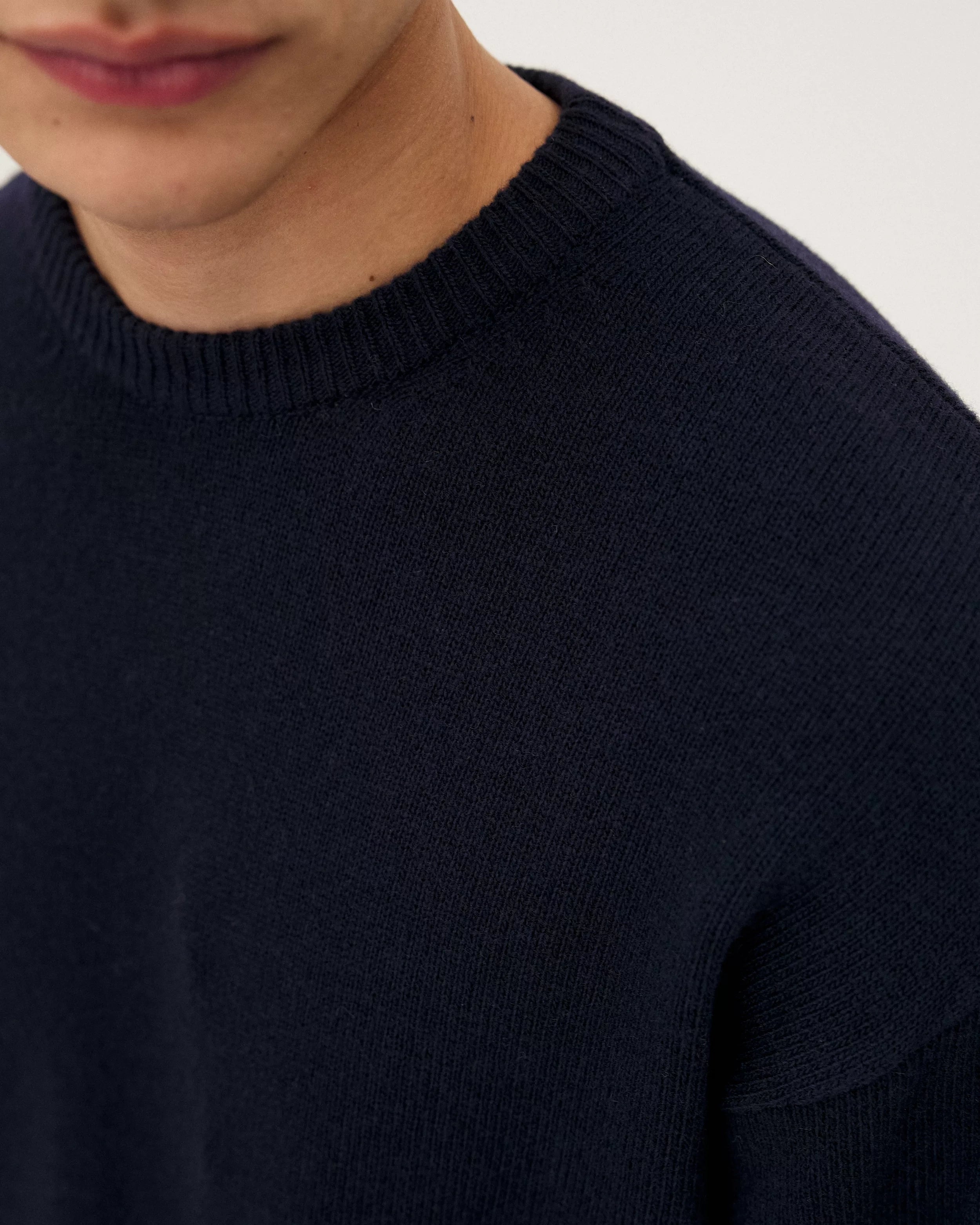 detail ss25 studio
