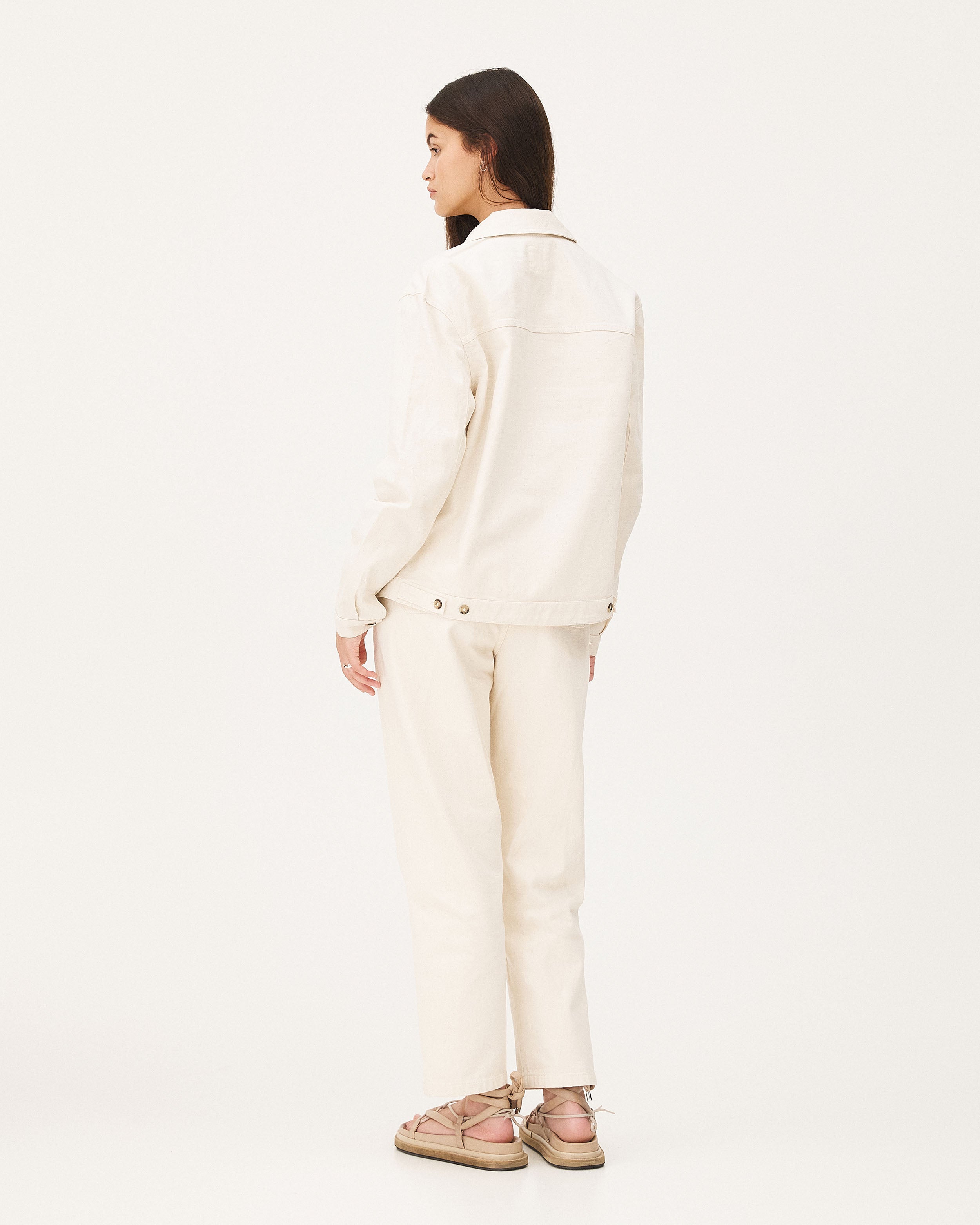 femme ss26 studio