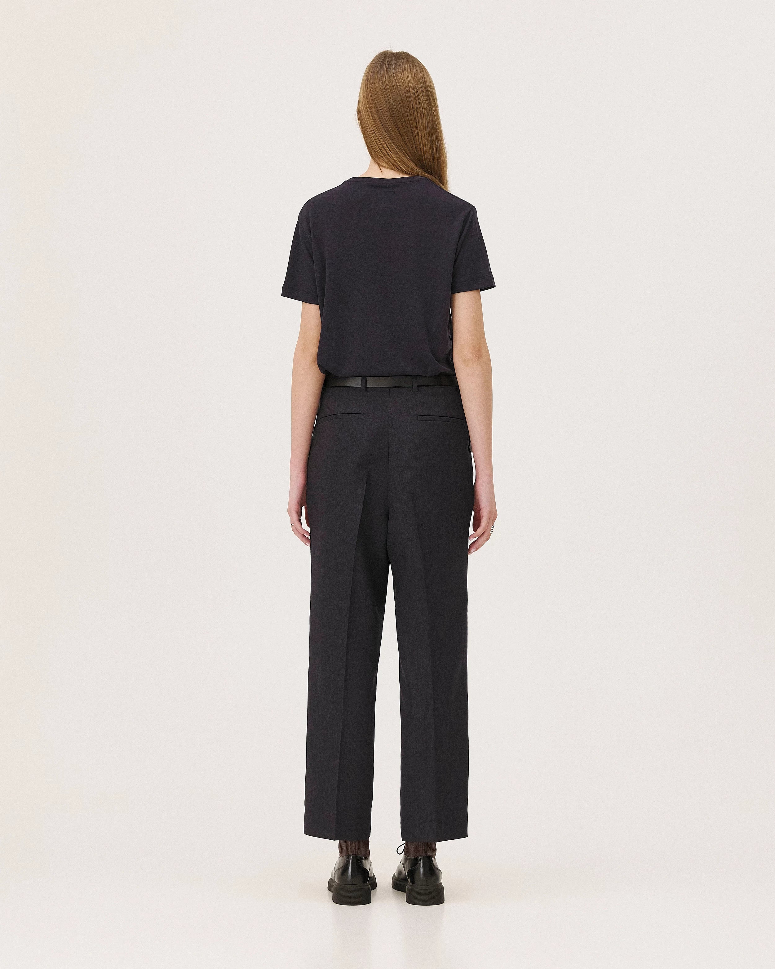 femme AW26 studio