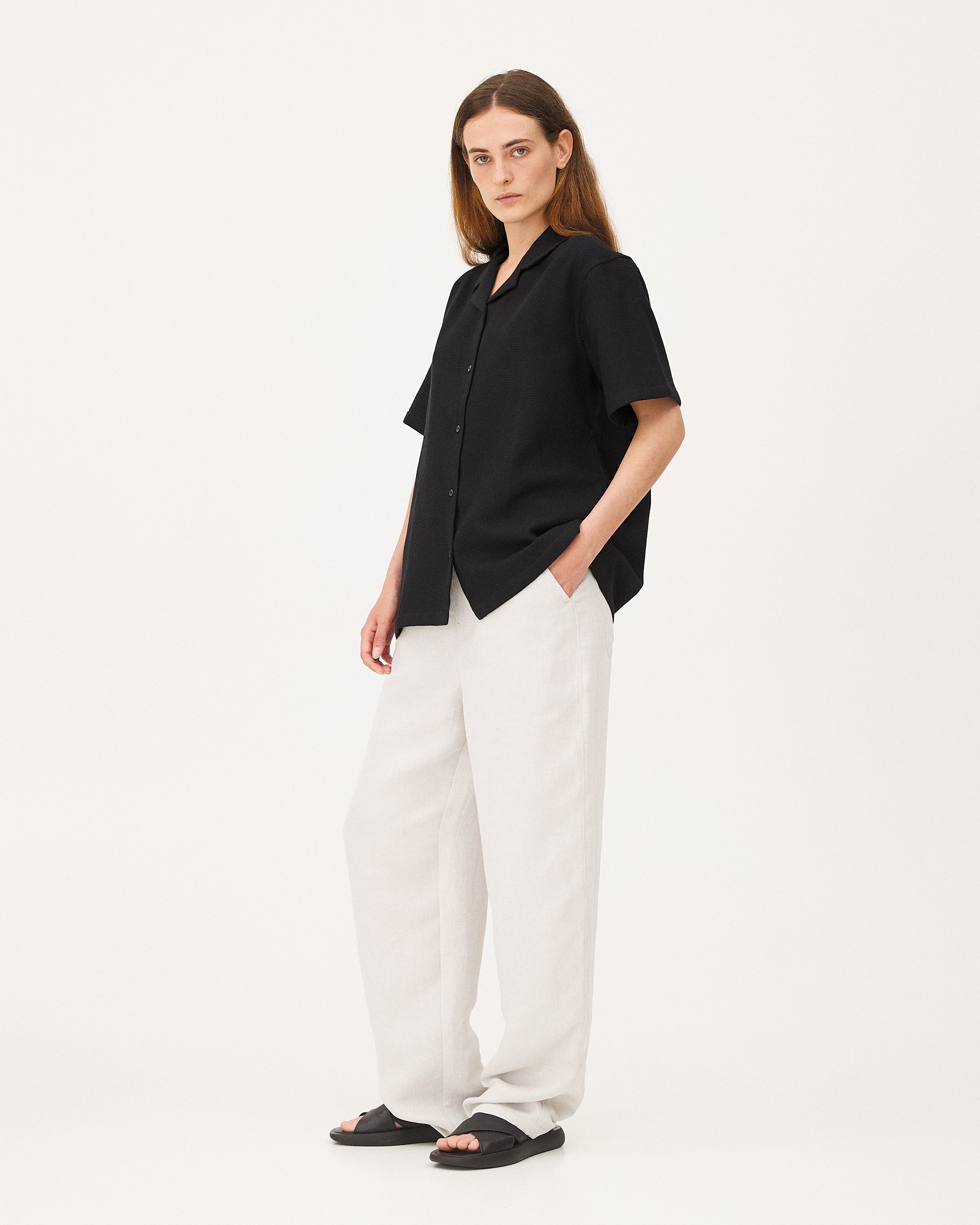femme ss26 studio