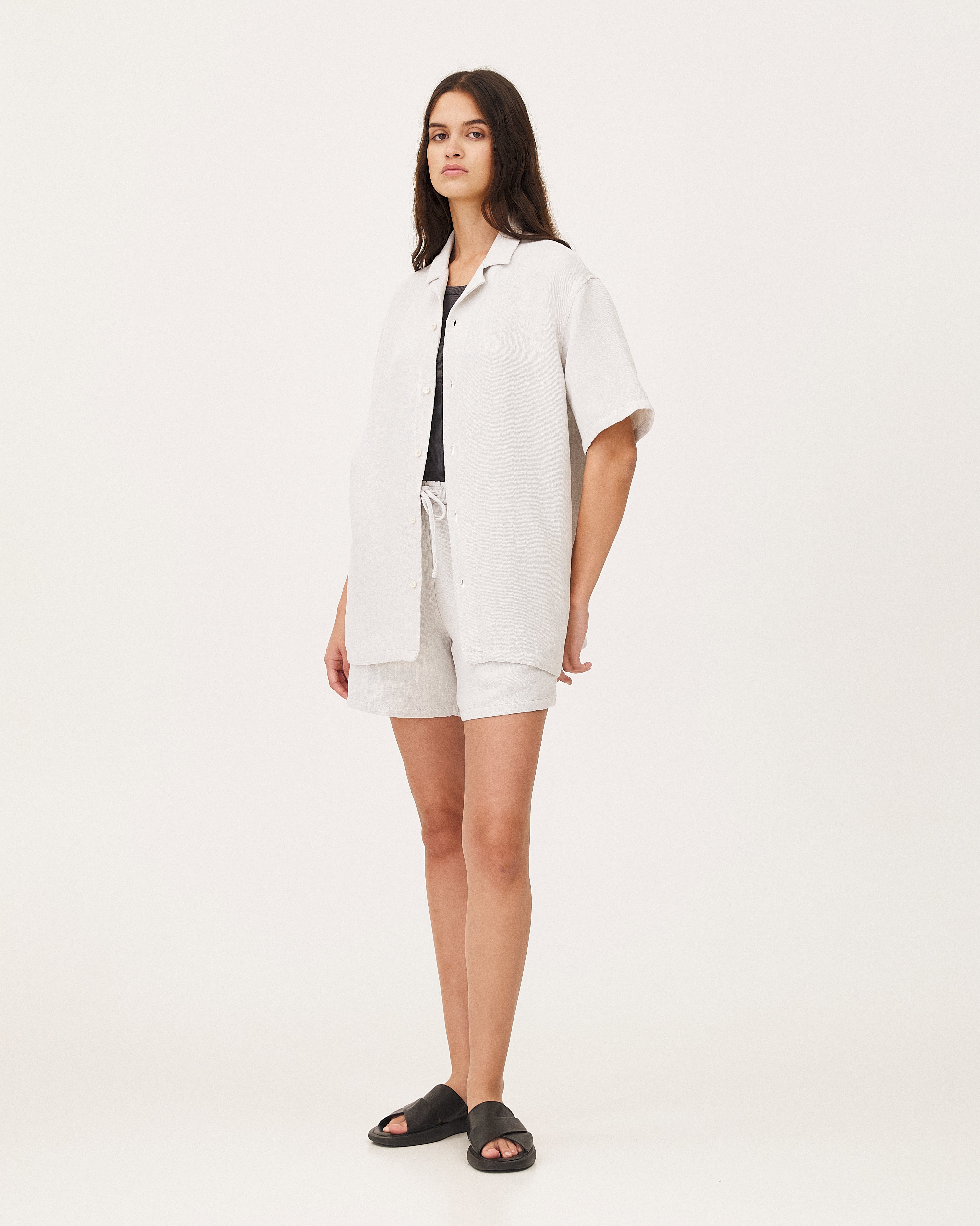 femme ss26 studio