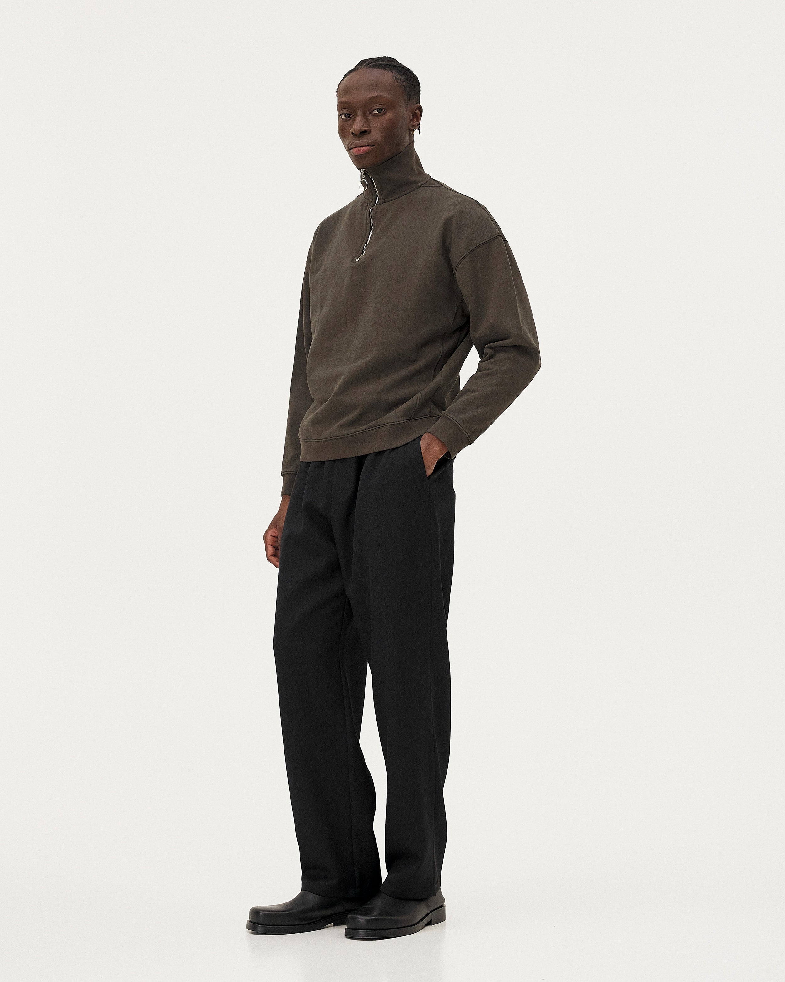 Omaha Khaki