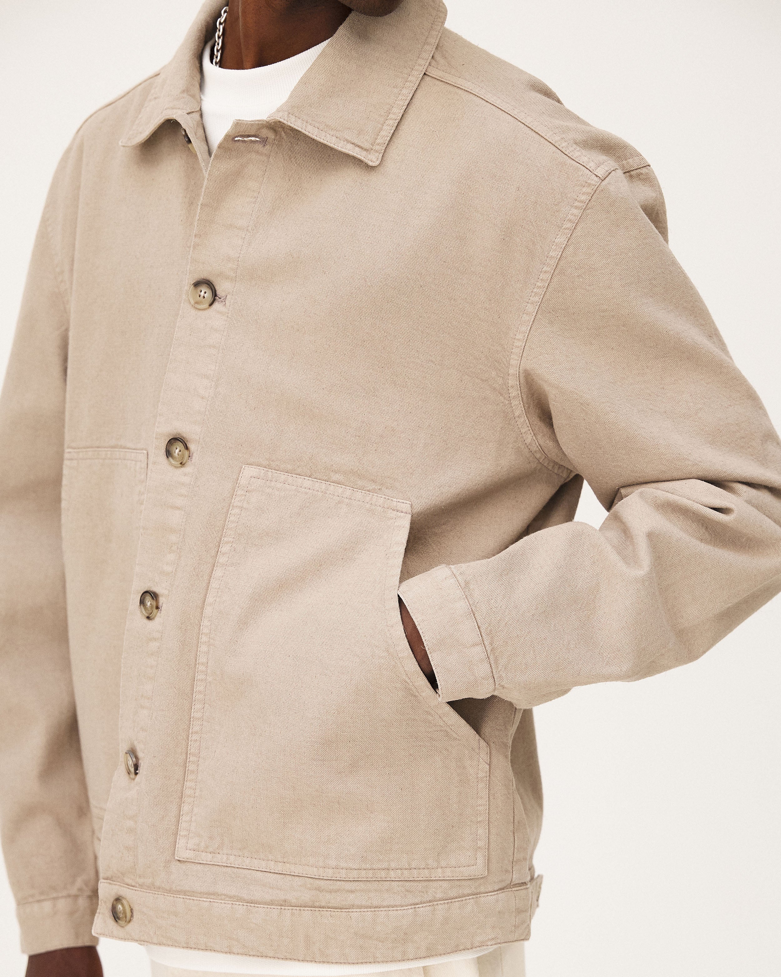 detail ss26 studio