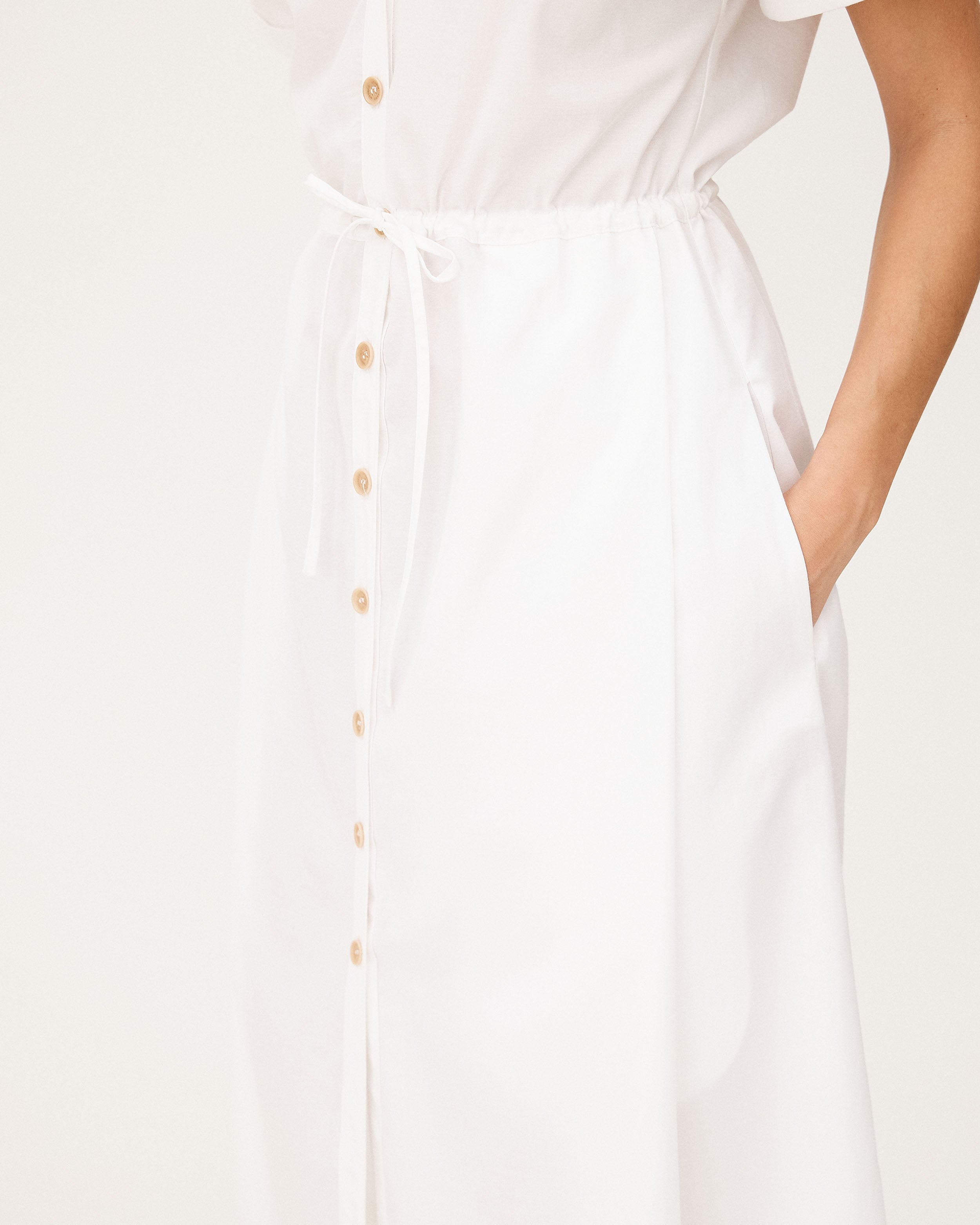 femme ss26 studio