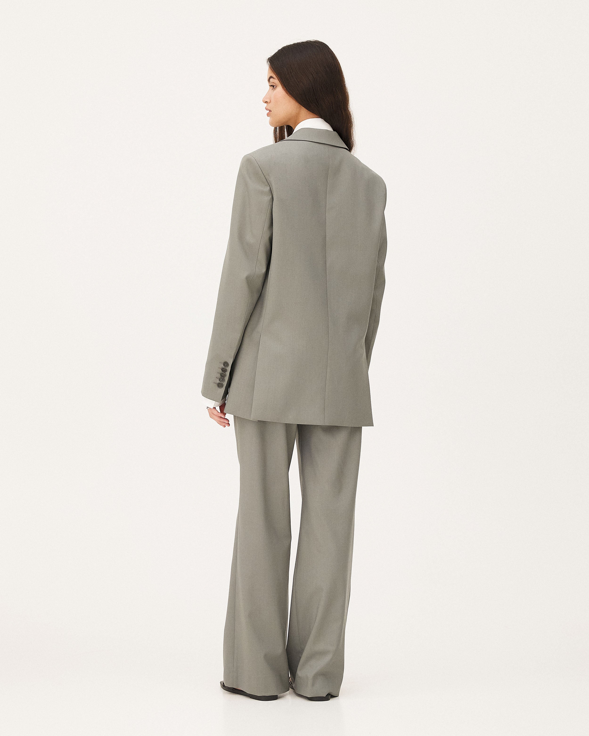 femme ss26 studio